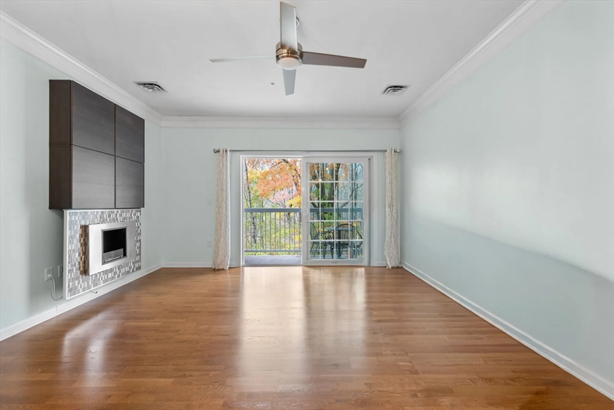 Property Slideshow image 11 of 28 | 130 trotter rd 1211, Weymouth, MA, 02190