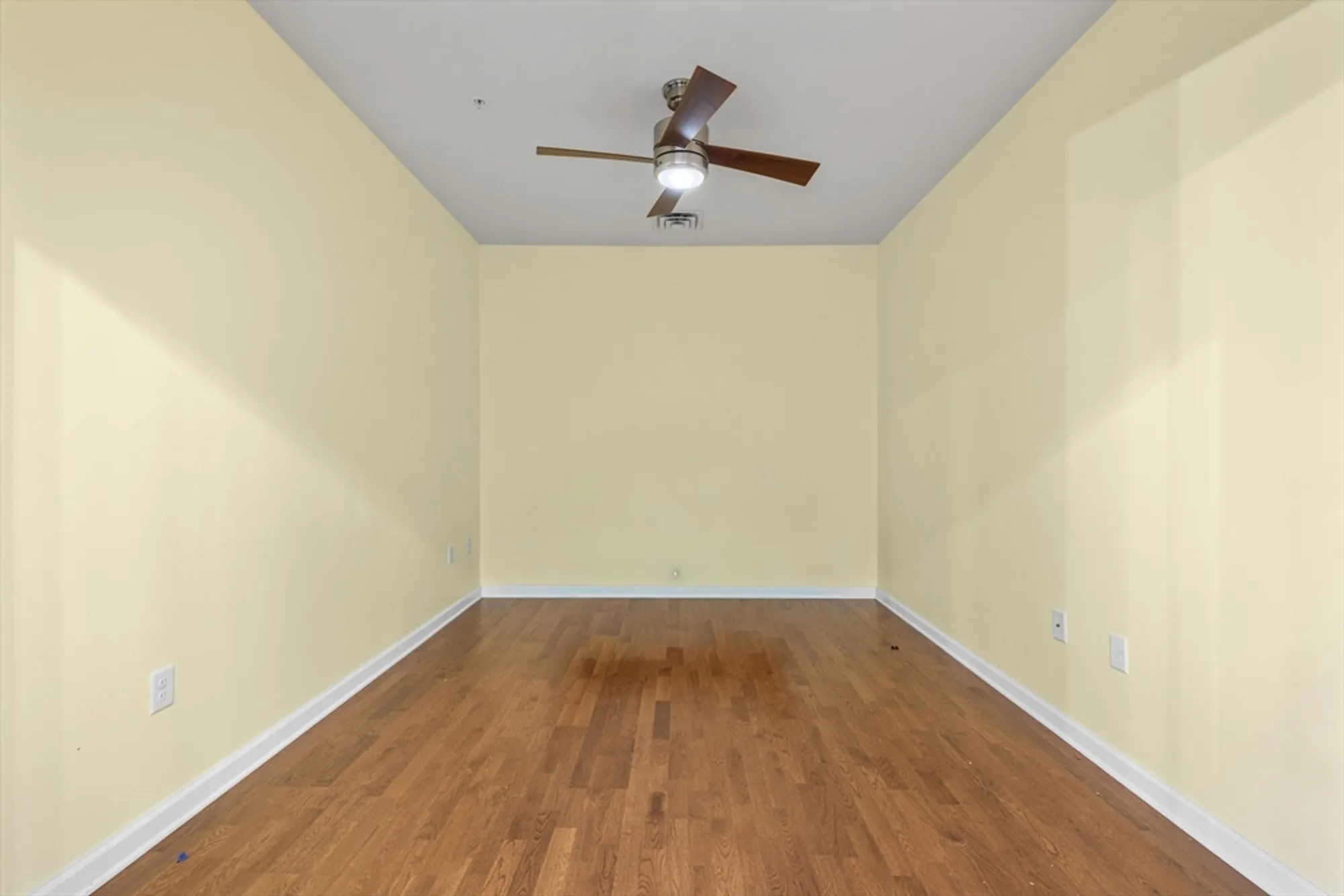 Property Slideshow image 15 of 28 | 130 trotter rd 1211, Weymouth, MA, 02190