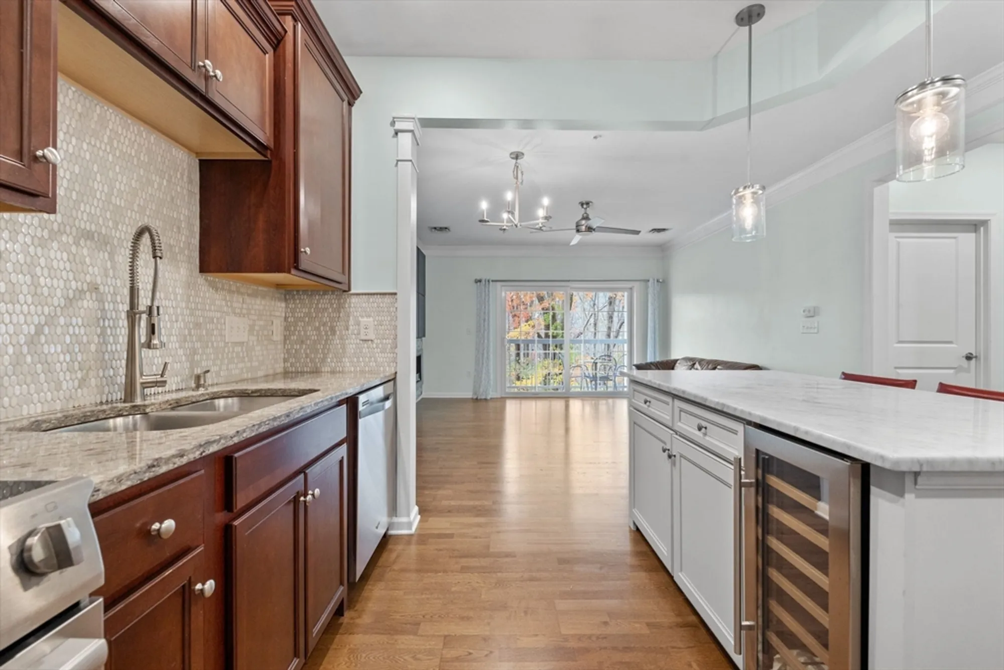 Property Slideshow image 4 of 28 | 130 trotter rd 1211, Weymouth, MA, 02190