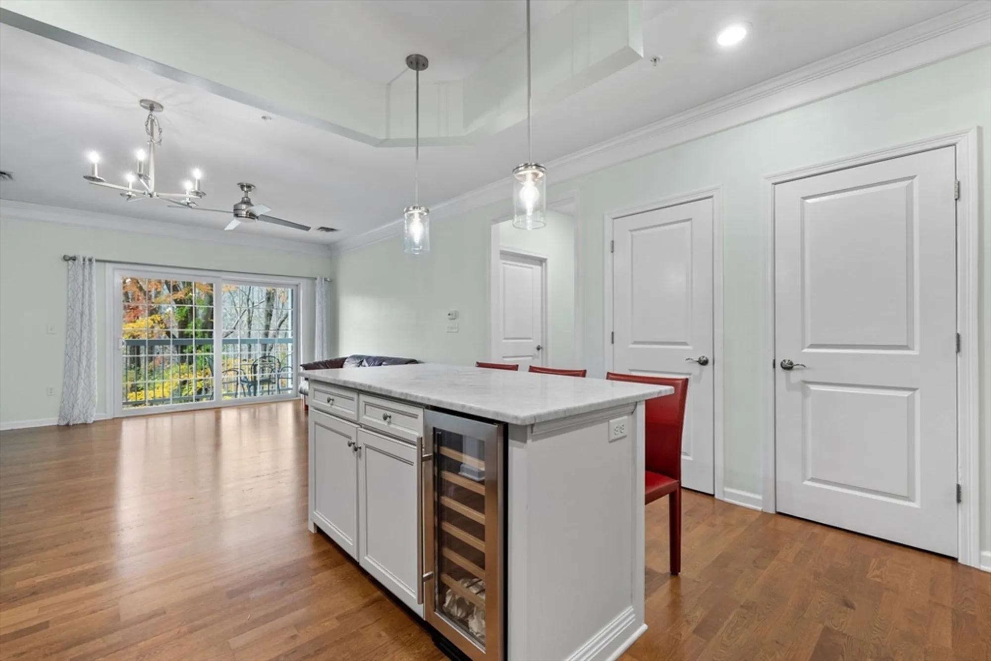 Property Slideshow image 8 of 28 | 130 trotter rd 1211, Weymouth, MA, 02190