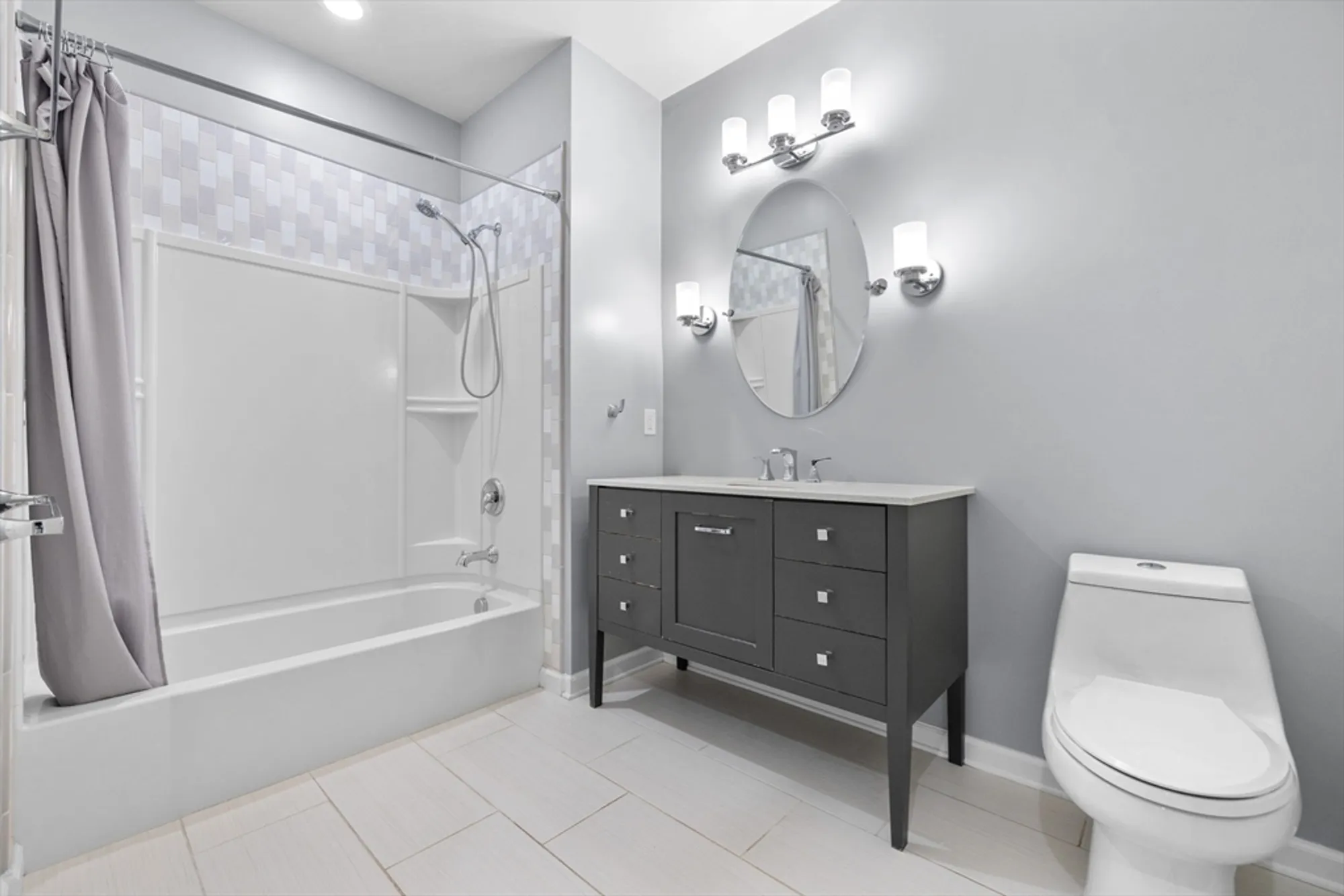 Property Slideshow image 21 of 28 | 130 trotter rd 1211, Weymouth, MA, 02190