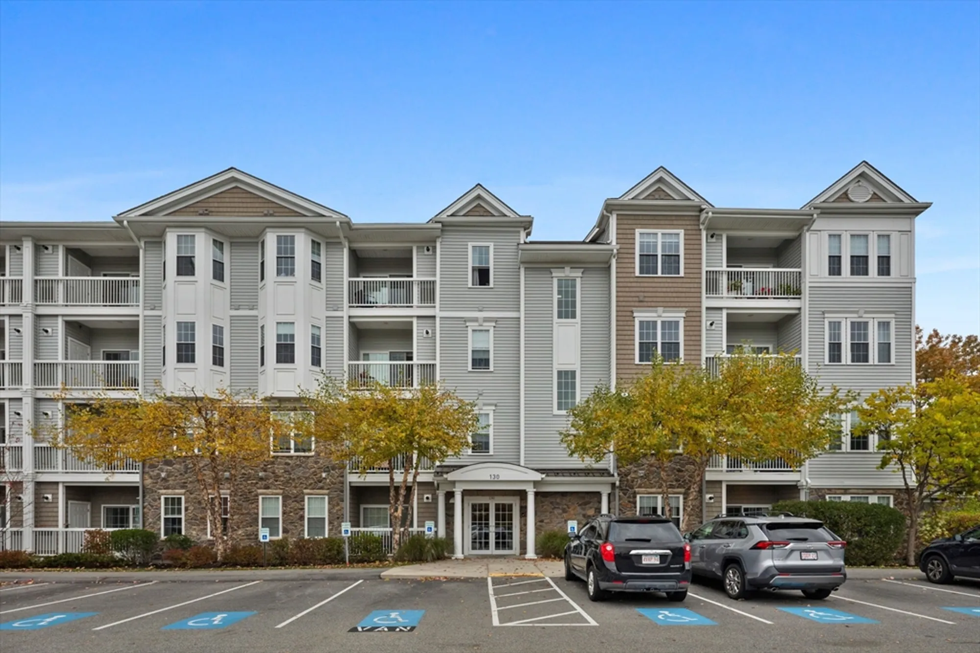 Property Slideshow image 27 of 28 | 130 trotter rd 1211, Weymouth, MA, 02190