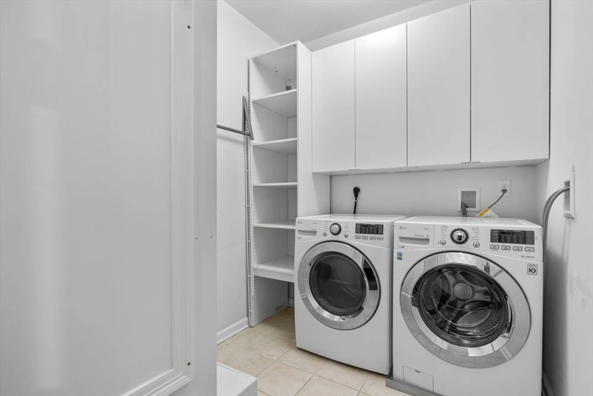 Property Slideshow image 23 of 28 | 130 trotter rd 1211, Weymouth, MA, 02190