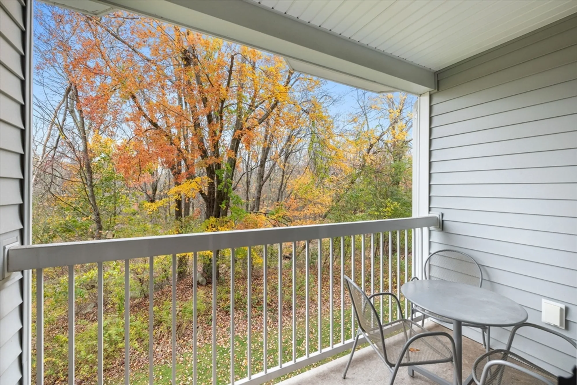 Property Slideshow image 13 of 28 | 130 trotter rd 1211, Weymouth, MA, 02190