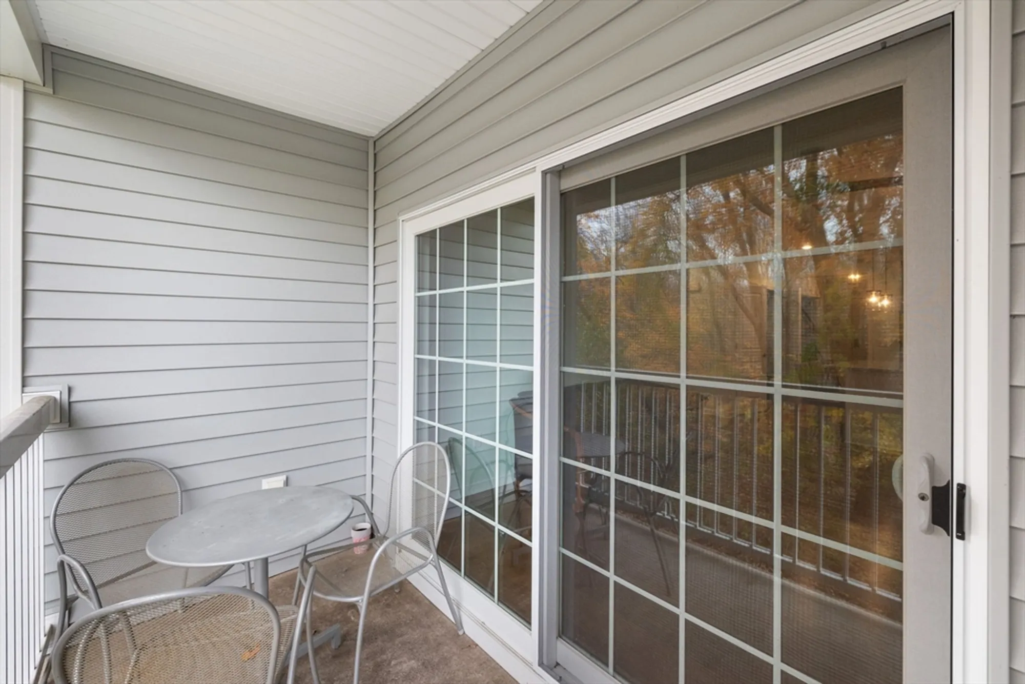 Property Slideshow image 12 of 28 | 130 trotter rd 1211, Weymouth, MA, 02190