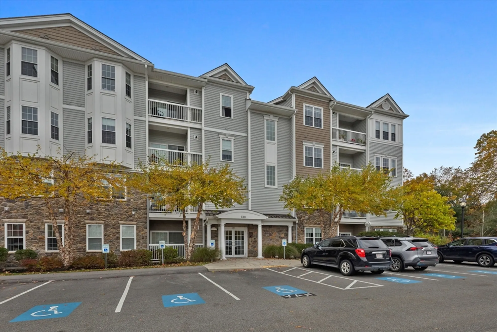 Property Slideshow image 26 of 28 | 130 trotter rd 1211, Weymouth, MA, 02190