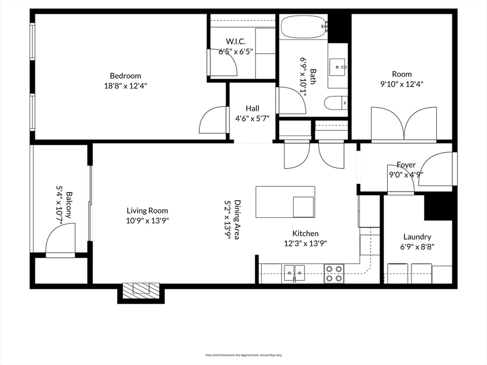 Property Slideshow image 28 of 28 | 130 trotter rd 1211, Weymouth, MA, 02190