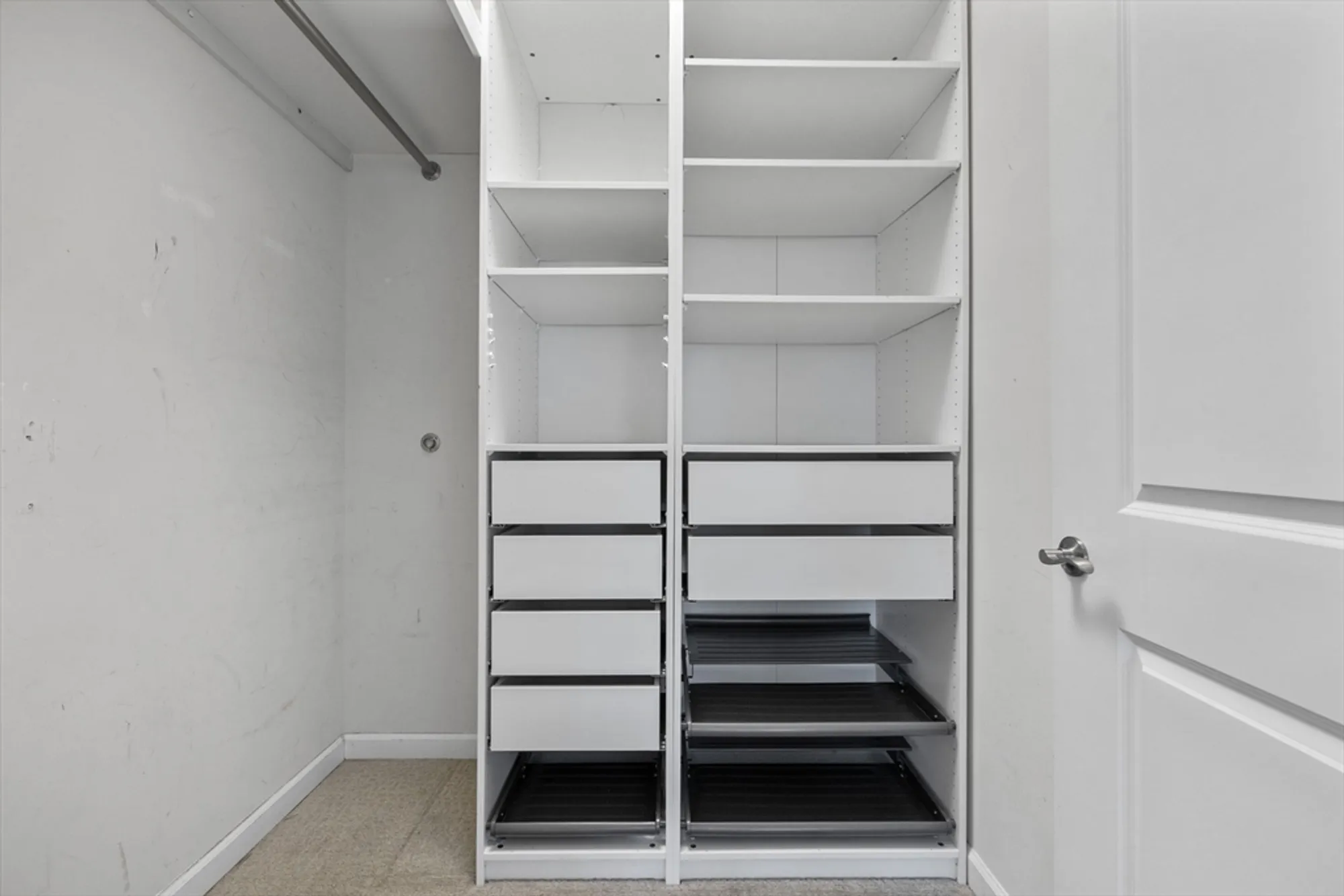 Property Slideshow image 20 of 28 | 130 trotter rd 1211, Weymouth, MA, 02190