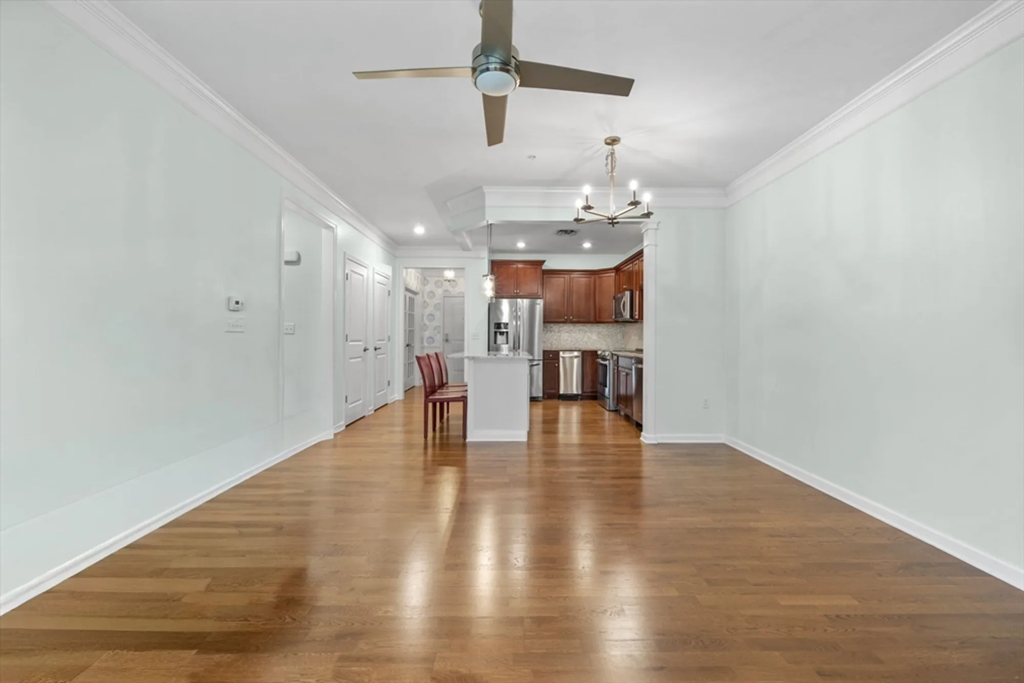 Property Slideshow image 9 of 28 | 130 trotter rd 1211, Weymouth, MA, 02190