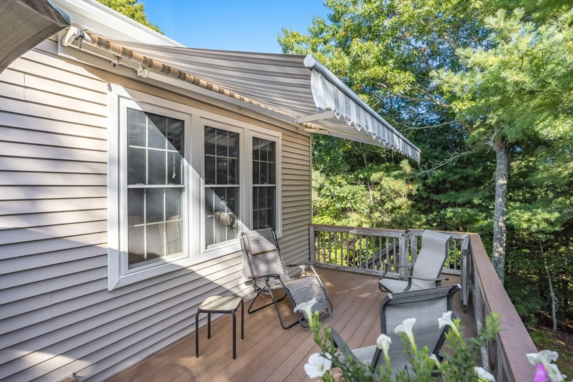 Property Slideshow image 33 of 41 | 16 picket fence, Plymouth, MA, 02360