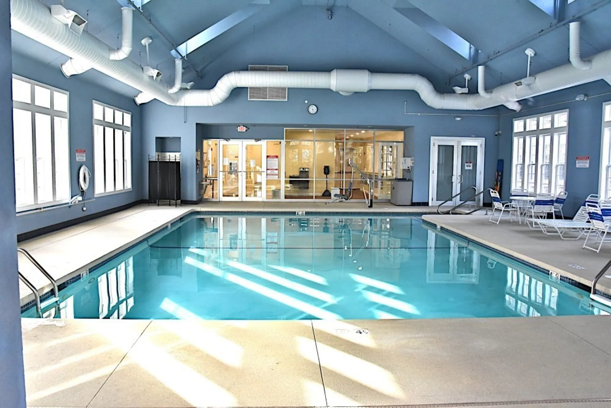 Property Slideshow image 37 of 41 | 16 picket fence, Plymouth, MA, 02360