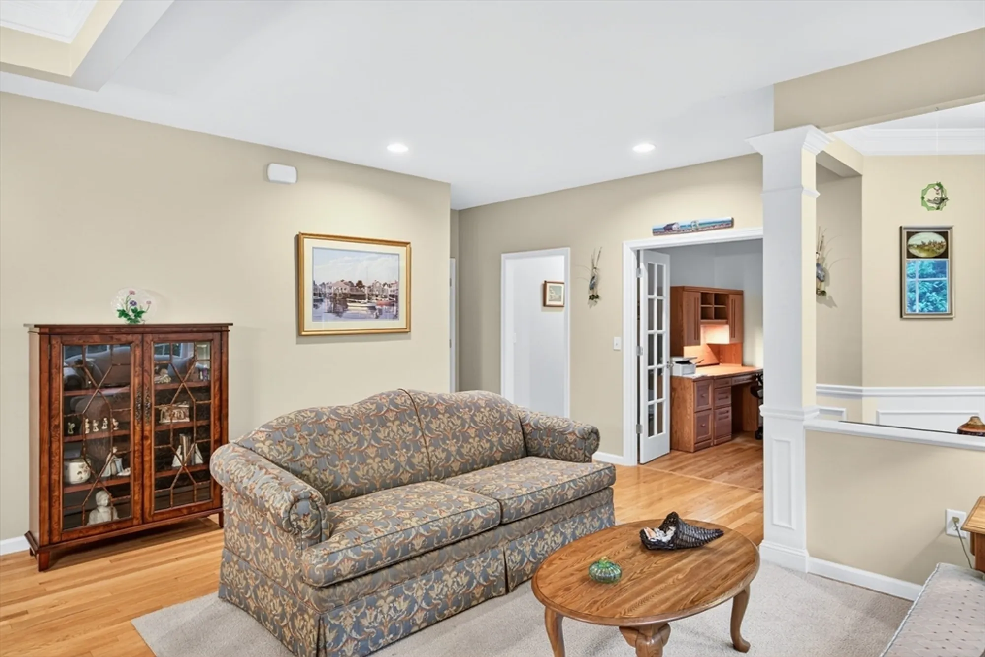 Property Slideshow image 6 of 41 | 16 picket fence, Plymouth, MA, 02360