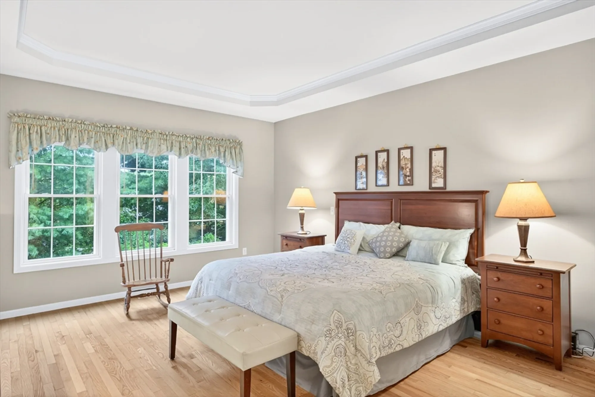 Property Slideshow image 17 of 41 | 16 picket fence, Plymouth, MA, 02360