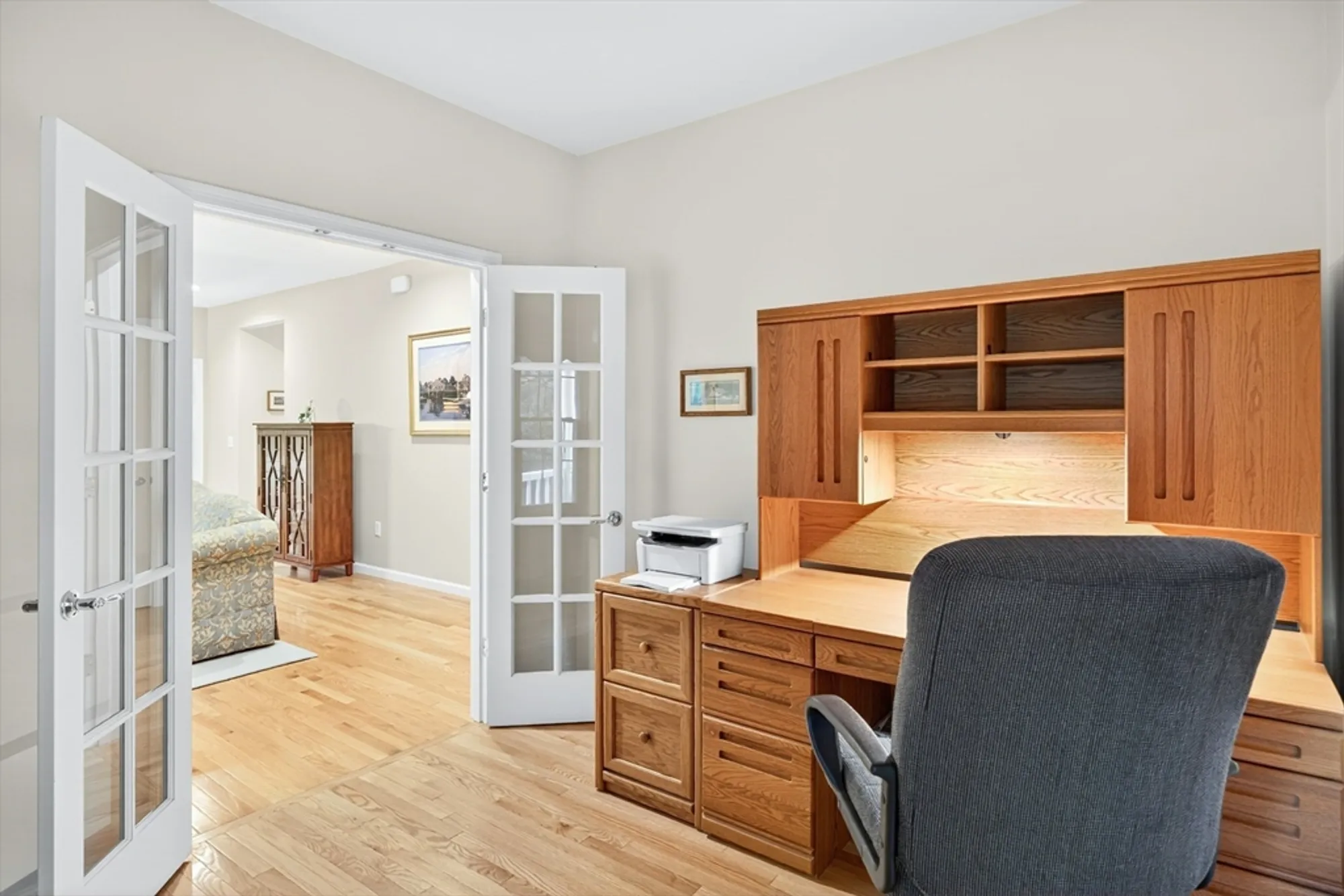 Property Slideshow image 22 of 41 | 16 picket fence, Plymouth, MA, 02360