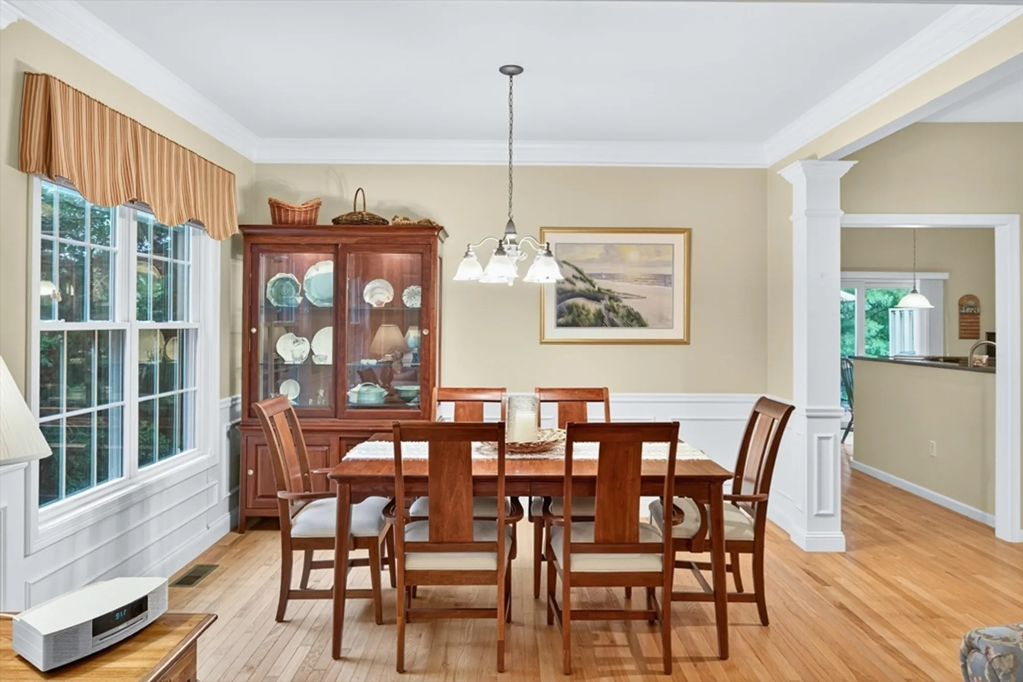 Property Slideshow image 7 of 41 | 16 picket fence, Plymouth, MA, 02360
