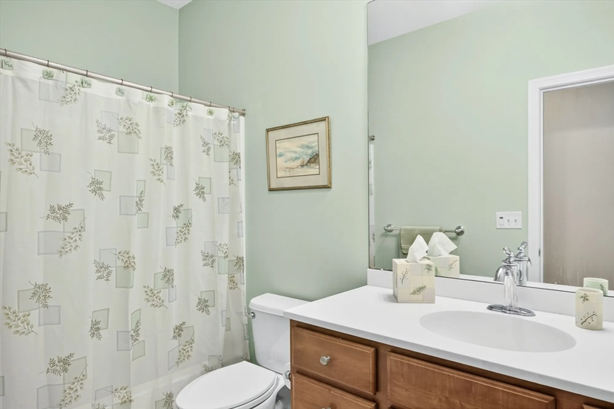 Property Slideshow image 20 of 41 | 16 picket fence, Plymouth, MA, 02360