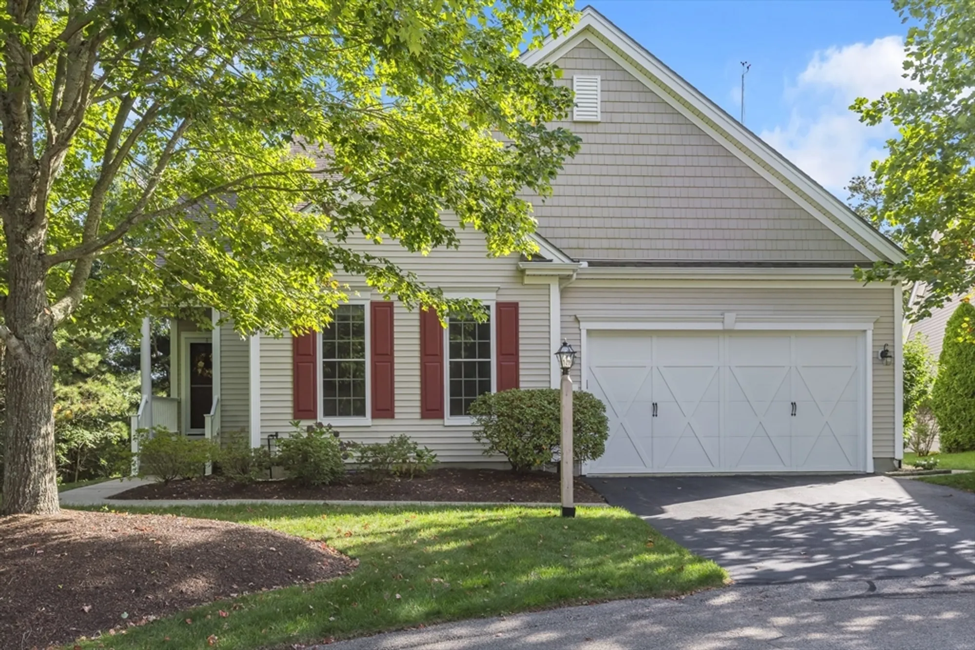 Property Slideshow image 24 of 41 | 16 picket fence, Plymouth, MA, 02360