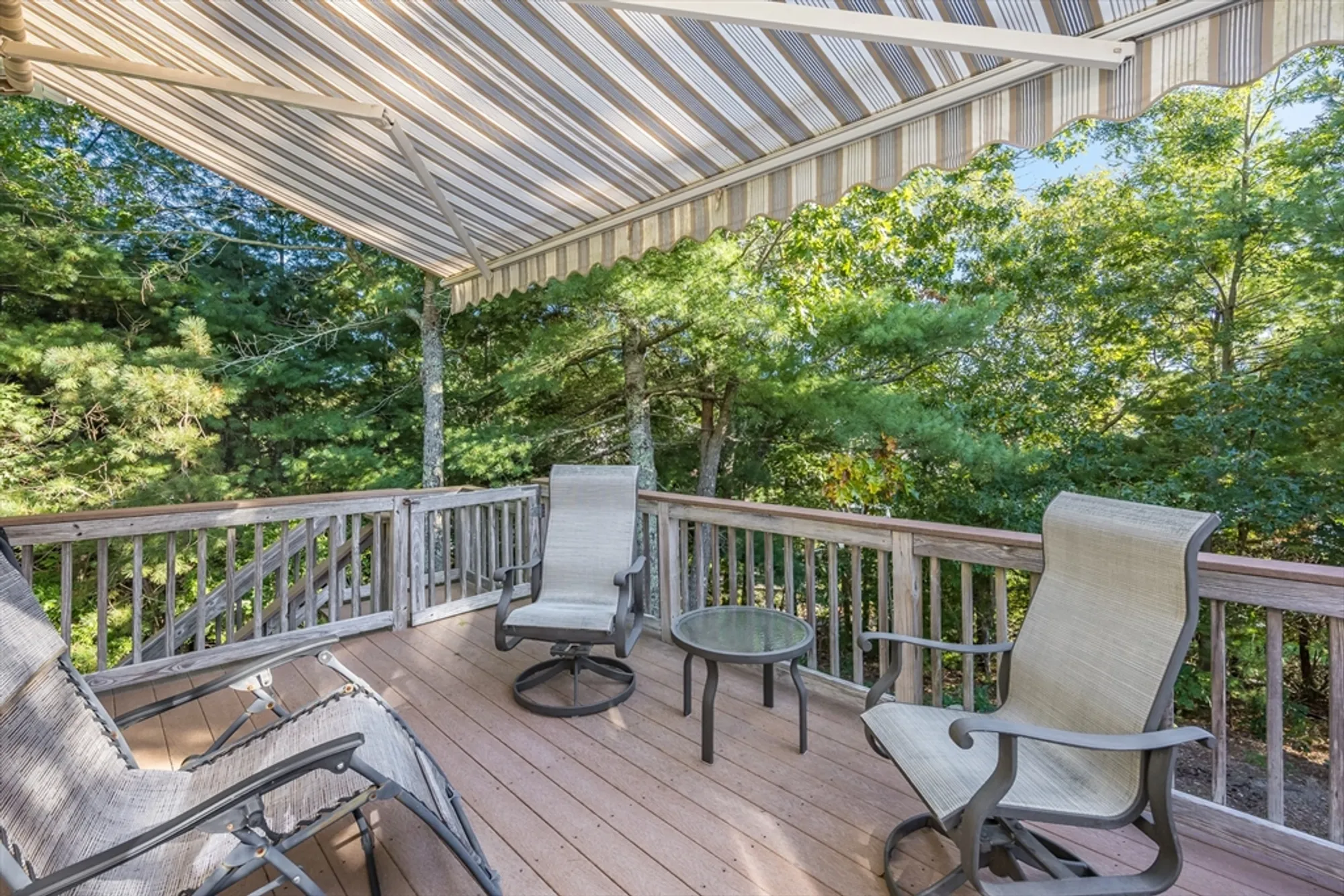 Property Slideshow image 34 of 41 | 16 picket fence, Plymouth, MA, 02360