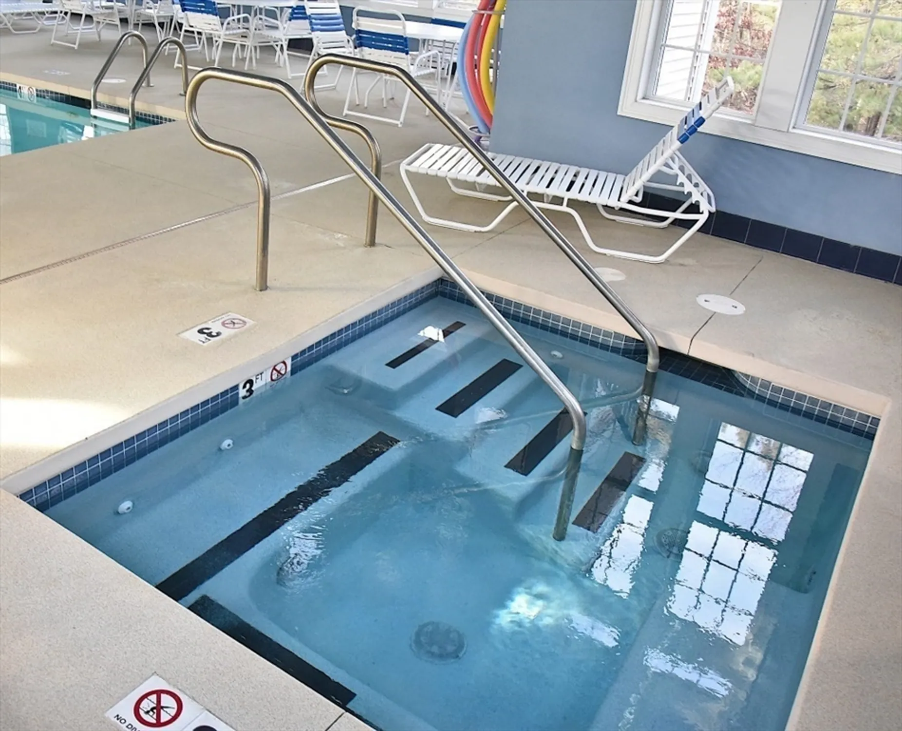 Property Slideshow image 38 of 41 | 16 picket fence, Plymouth, MA, 02360