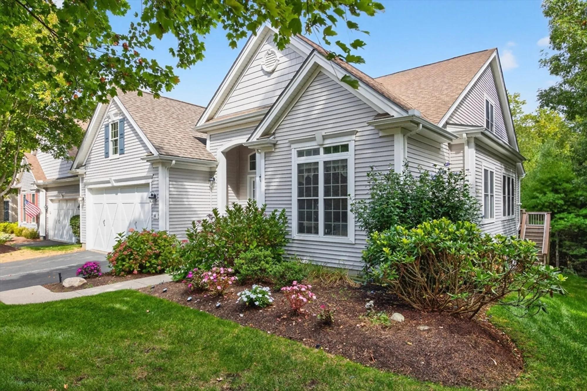 Property Slideshow image 33 of 40 | 14 picket fence, Plymouth, MA, 02360