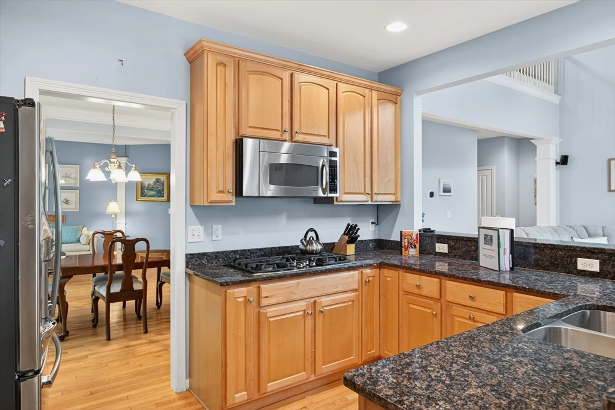 Property Slideshow image 14 of 40 | 14 picket fence, Plymouth, MA, 02360