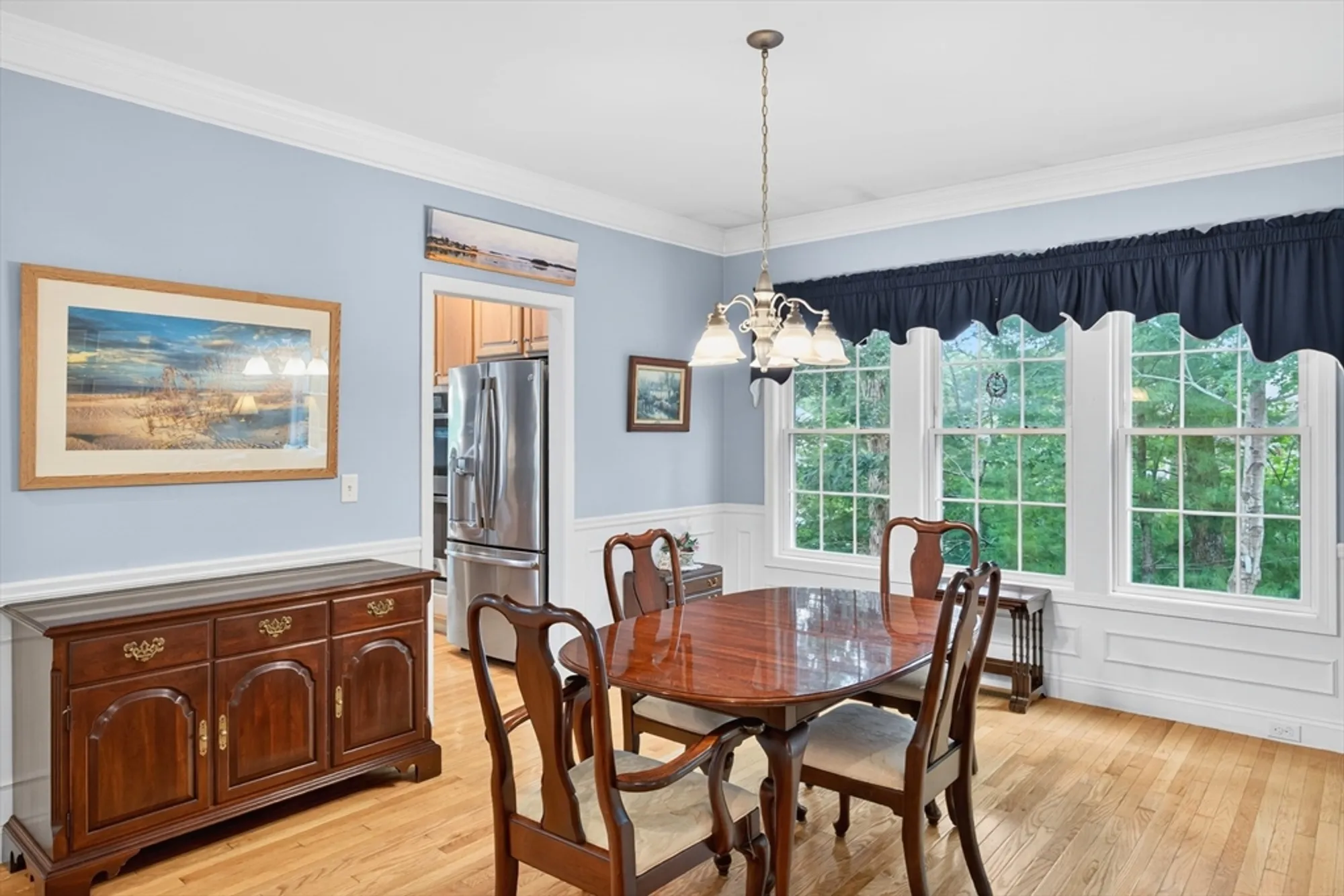 Property Slideshow image 10 of 40 | 14 picket fence, Plymouth, MA, 02360
