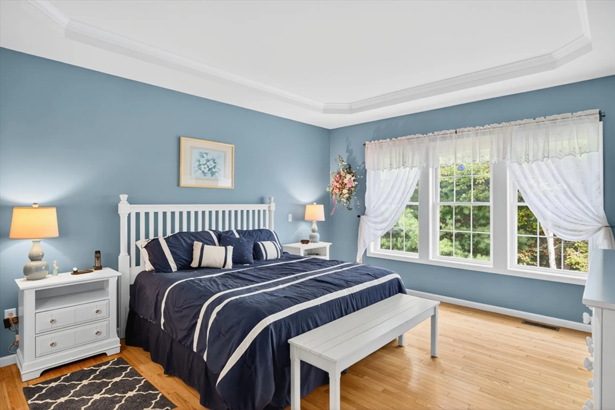 Property Slideshow image 18 of 40 | 14 picket fence, Plymouth, MA, 02360