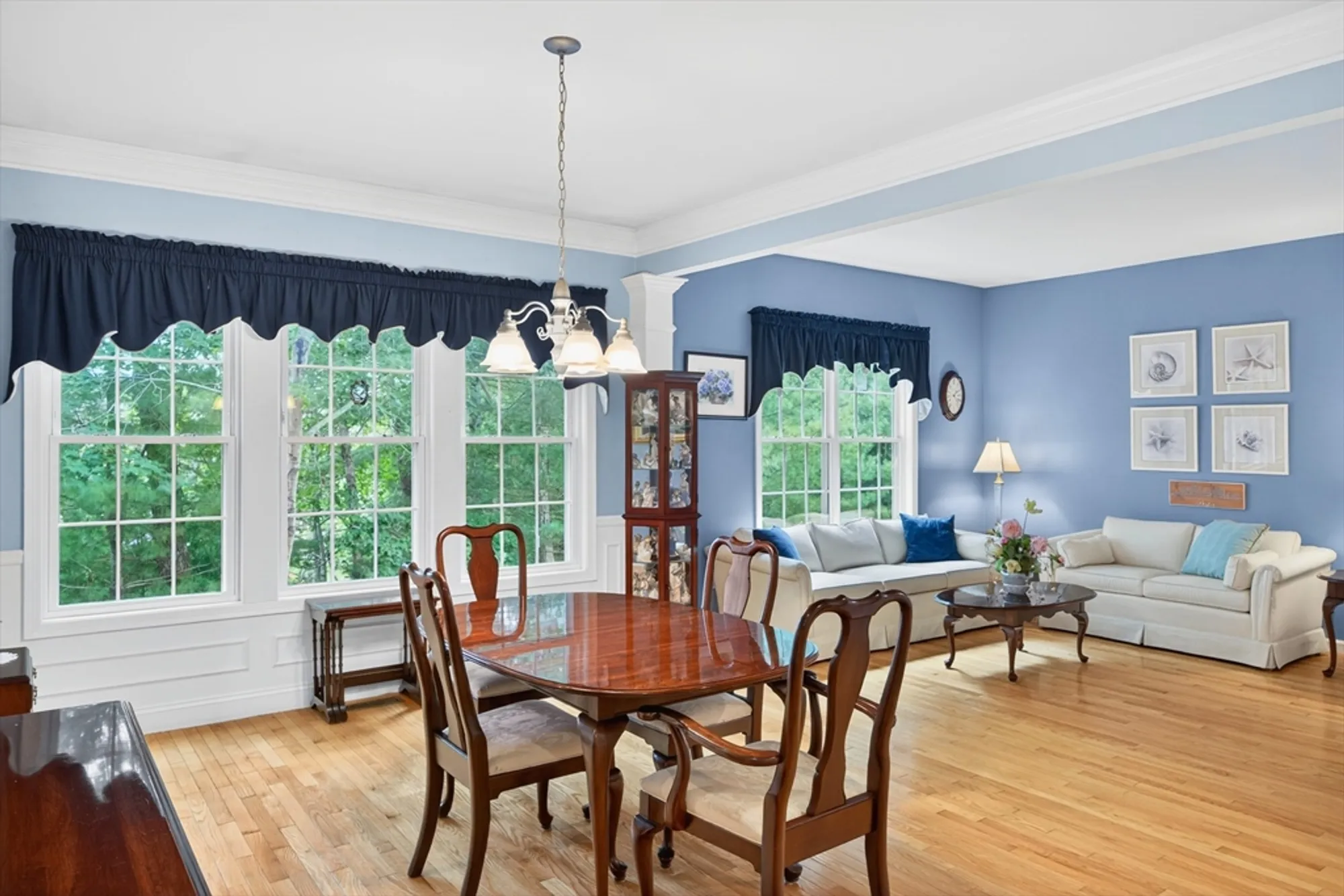 Property Slideshow image 11 of 40 | 14 picket fence, Plymouth, MA, 02360