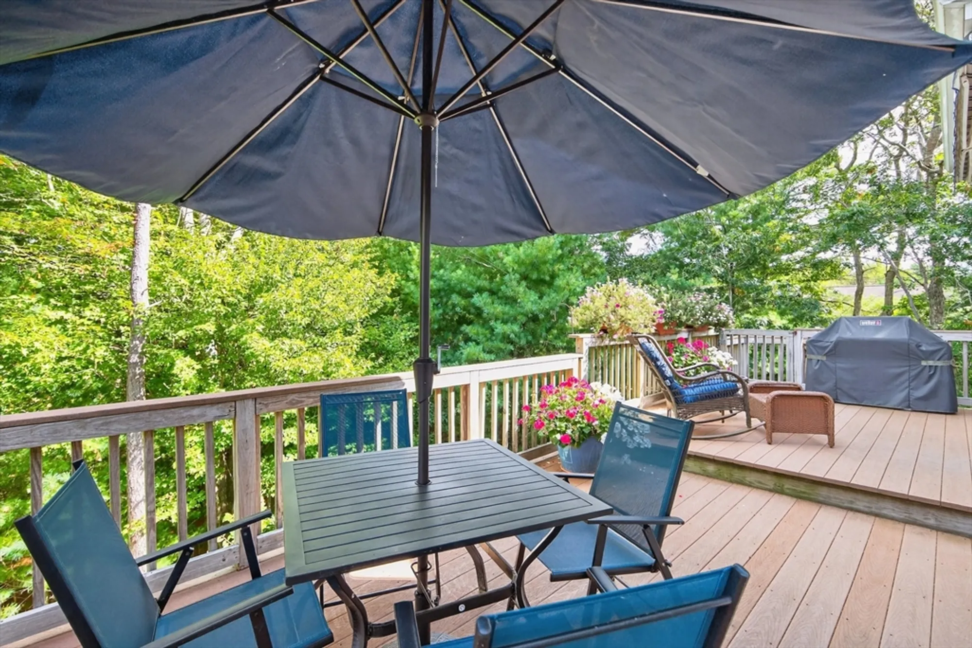 Property Slideshow image 31 of 40 | 14 picket fence, Plymouth, MA, 02360