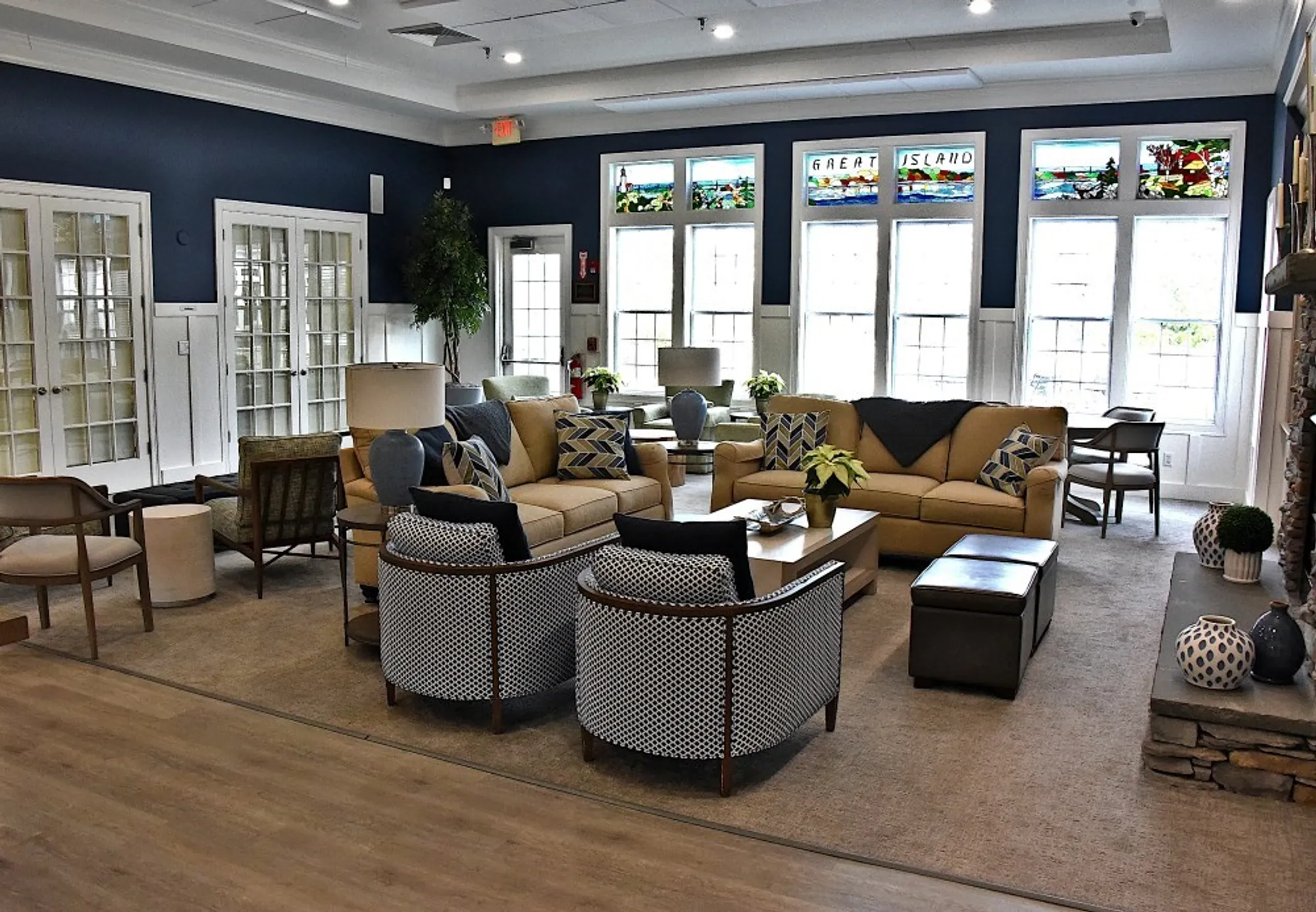 Property Slideshow image 39 of 40 | 14 picket fence, Plymouth, MA, 02360