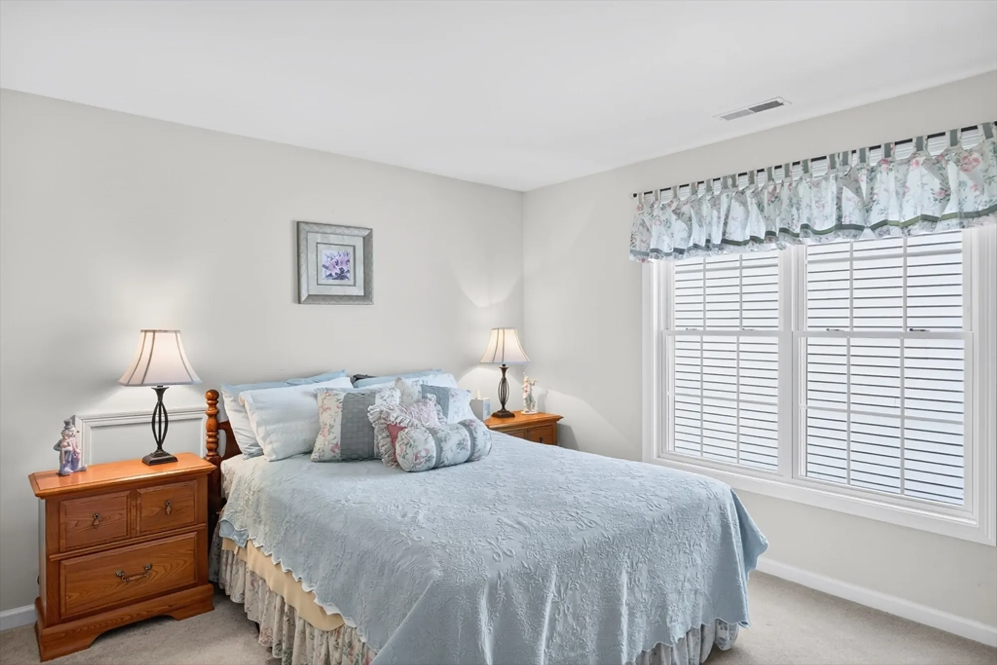 Property Slideshow image 29 of 40 | 14 picket fence, Plymouth, MA, 02360