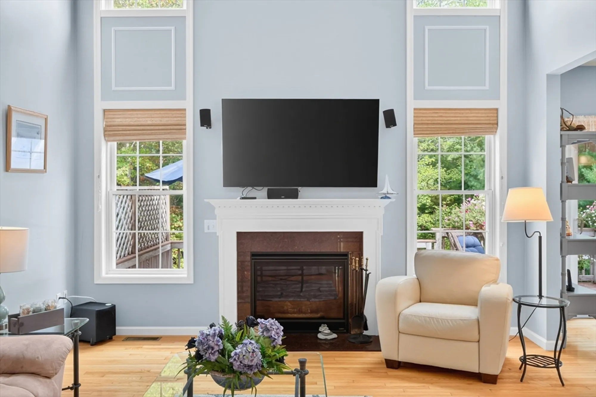 Property Slideshow image 4 of 40 | 14 picket fence, Plymouth, MA, 02360