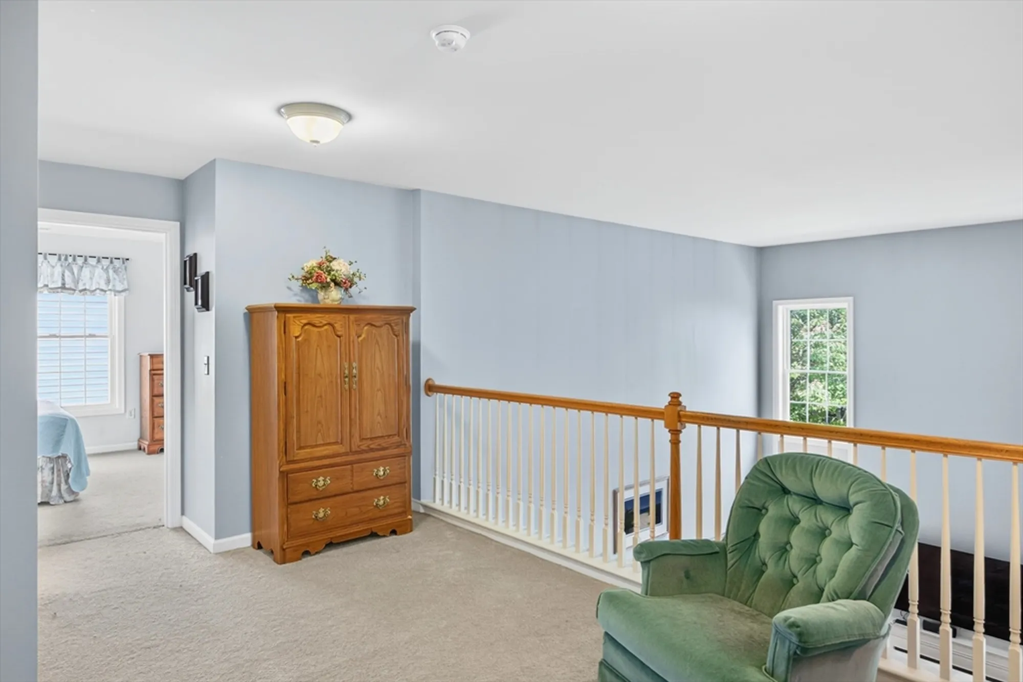 Property Slideshow image 25 of 40 | 14 picket fence, Plymouth, MA, 02360