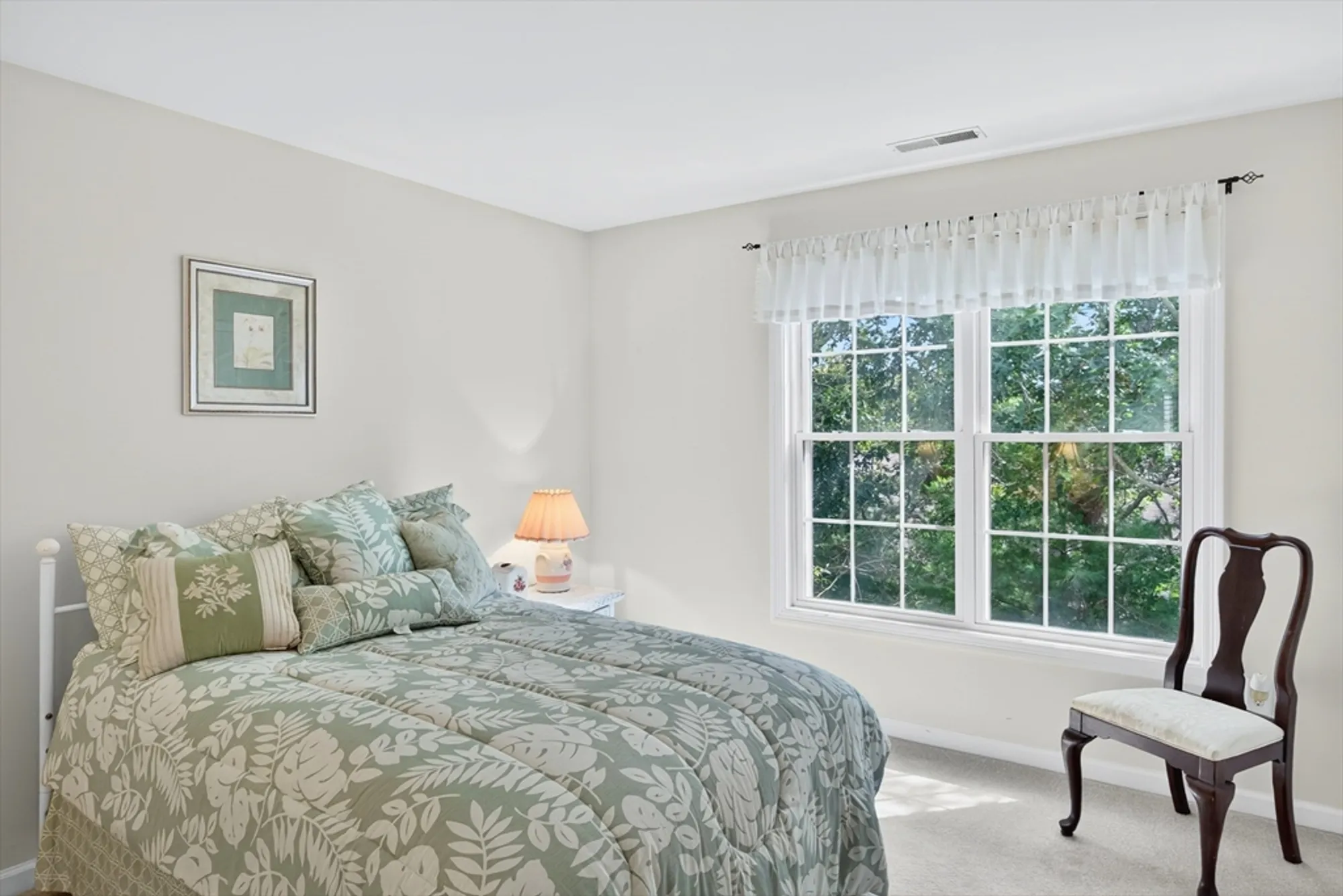 Property Slideshow image 27 of 40 | 14 picket fence, Plymouth, MA, 02360