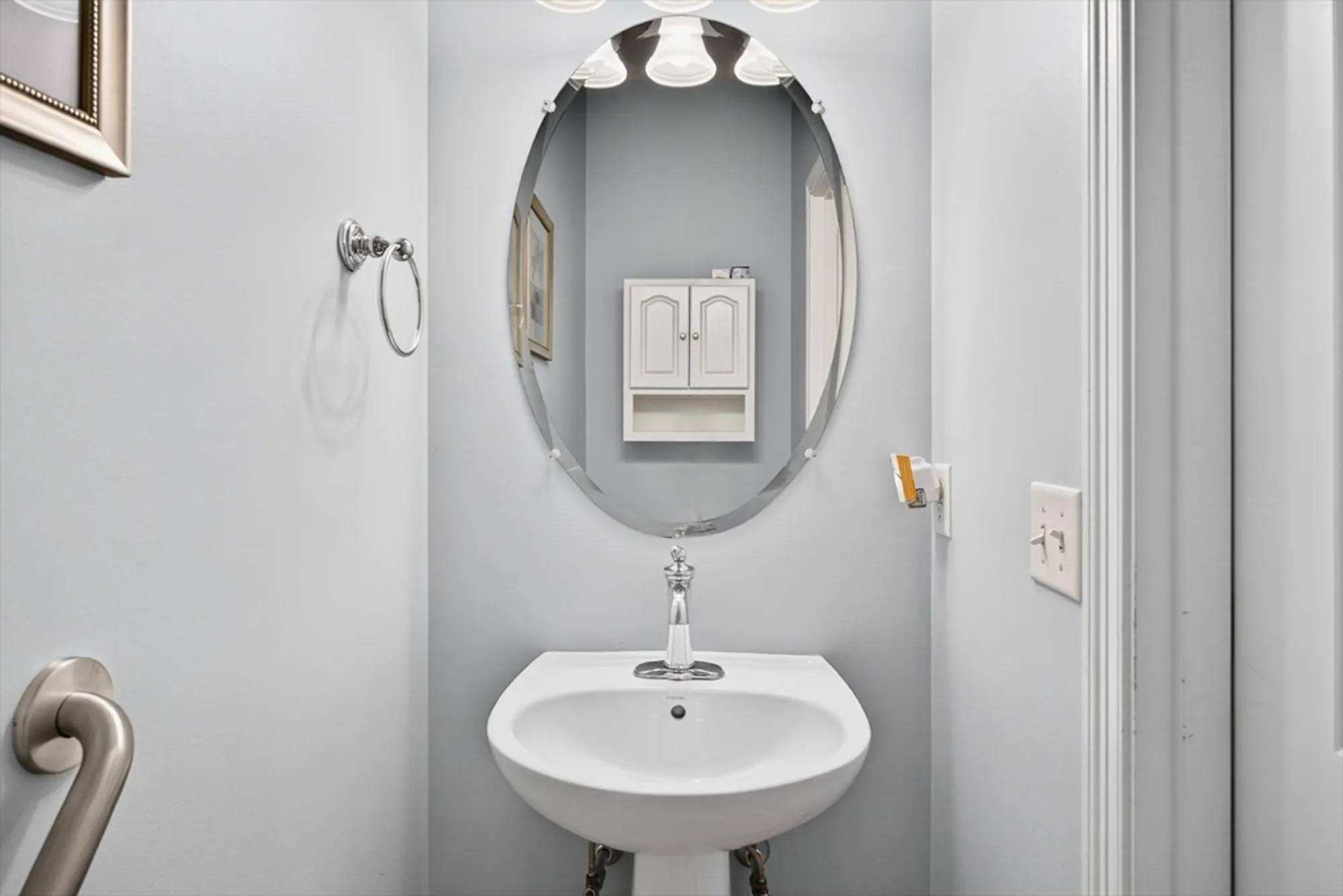 Property Slideshow image 23 of 40 | 14 picket fence, Plymouth, MA, 02360