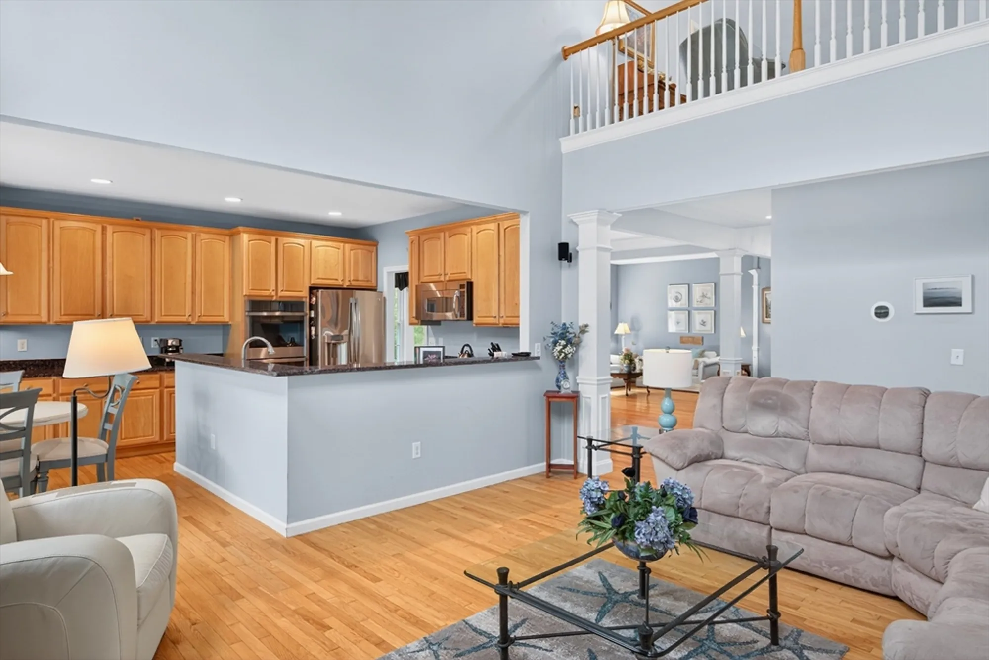 Property Slideshow image 6 of 40 | 14 picket fence, Plymouth, MA, 02360