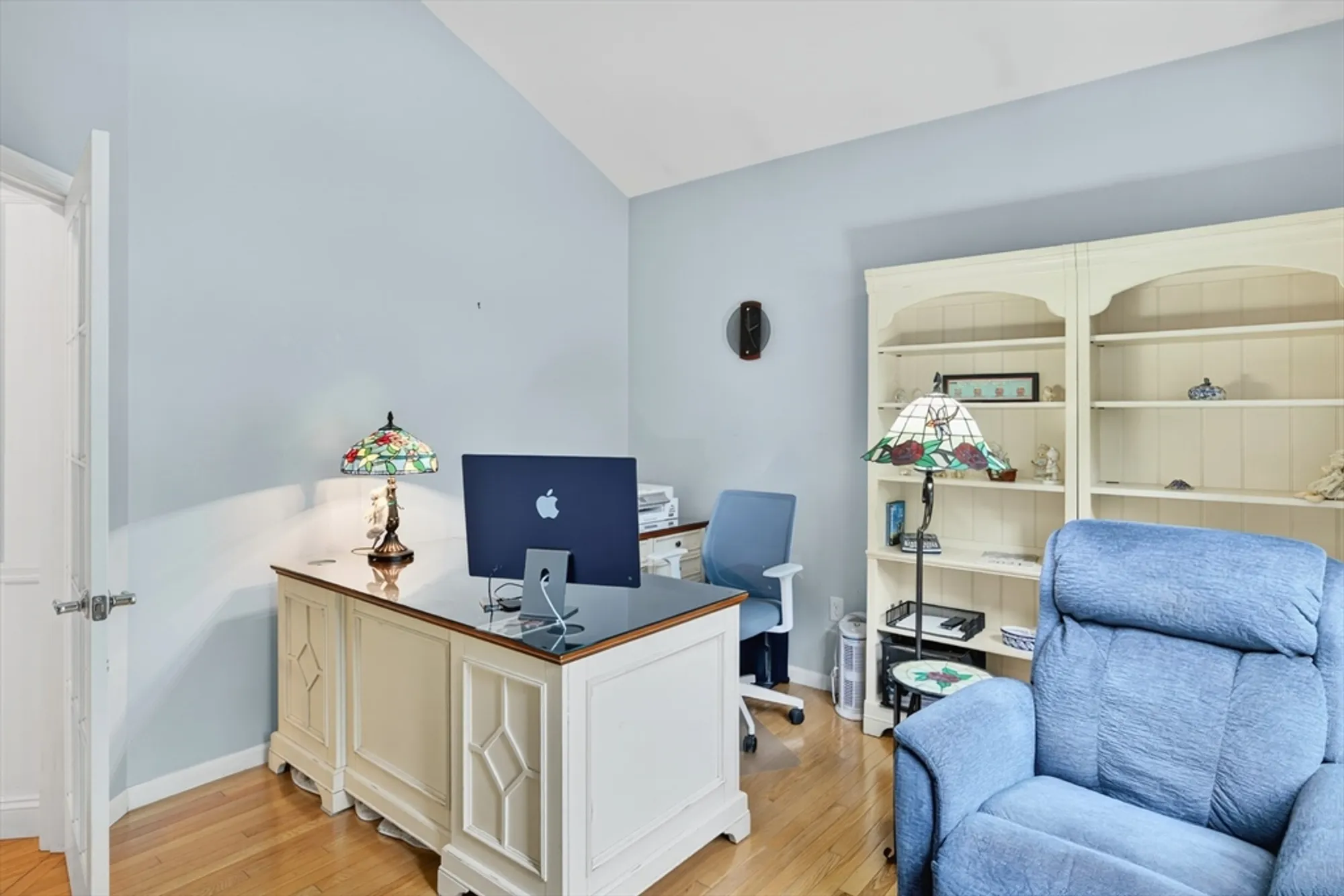 Property Slideshow image 22 of 40 | 14 picket fence, Plymouth, MA, 02360