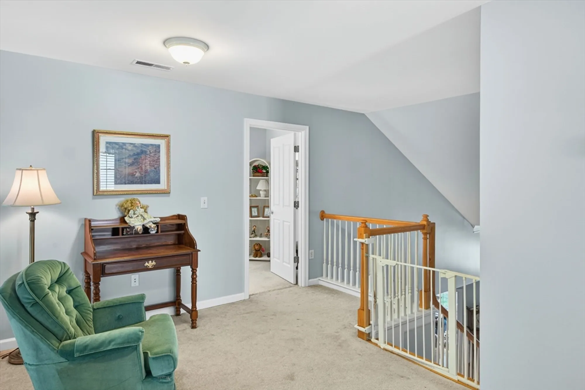 Property Slideshow image 26 of 40 | 14 picket fence, Plymouth, MA, 02360