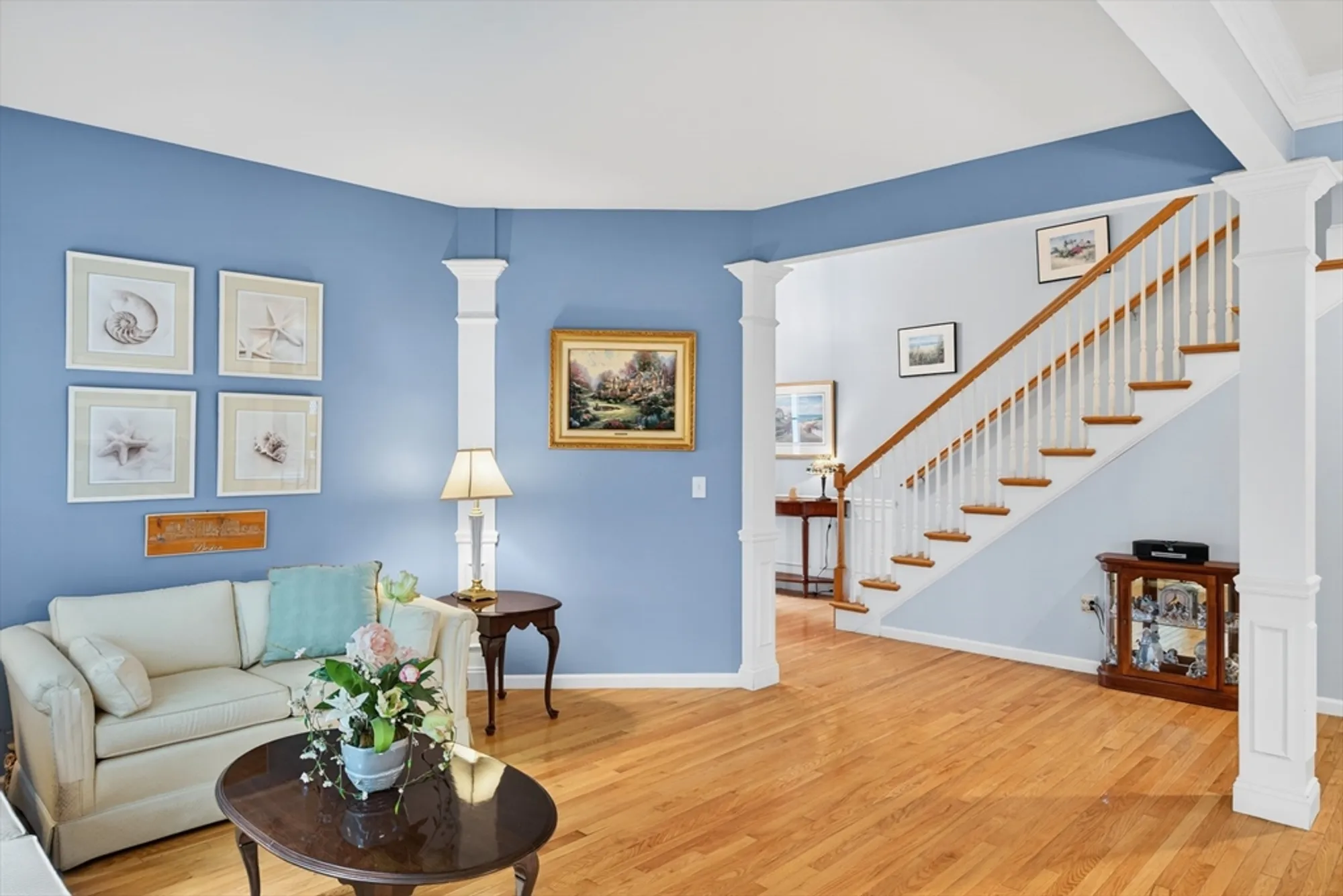 Property Slideshow image 7 of 40 | 14 picket fence, Plymouth, MA, 02360