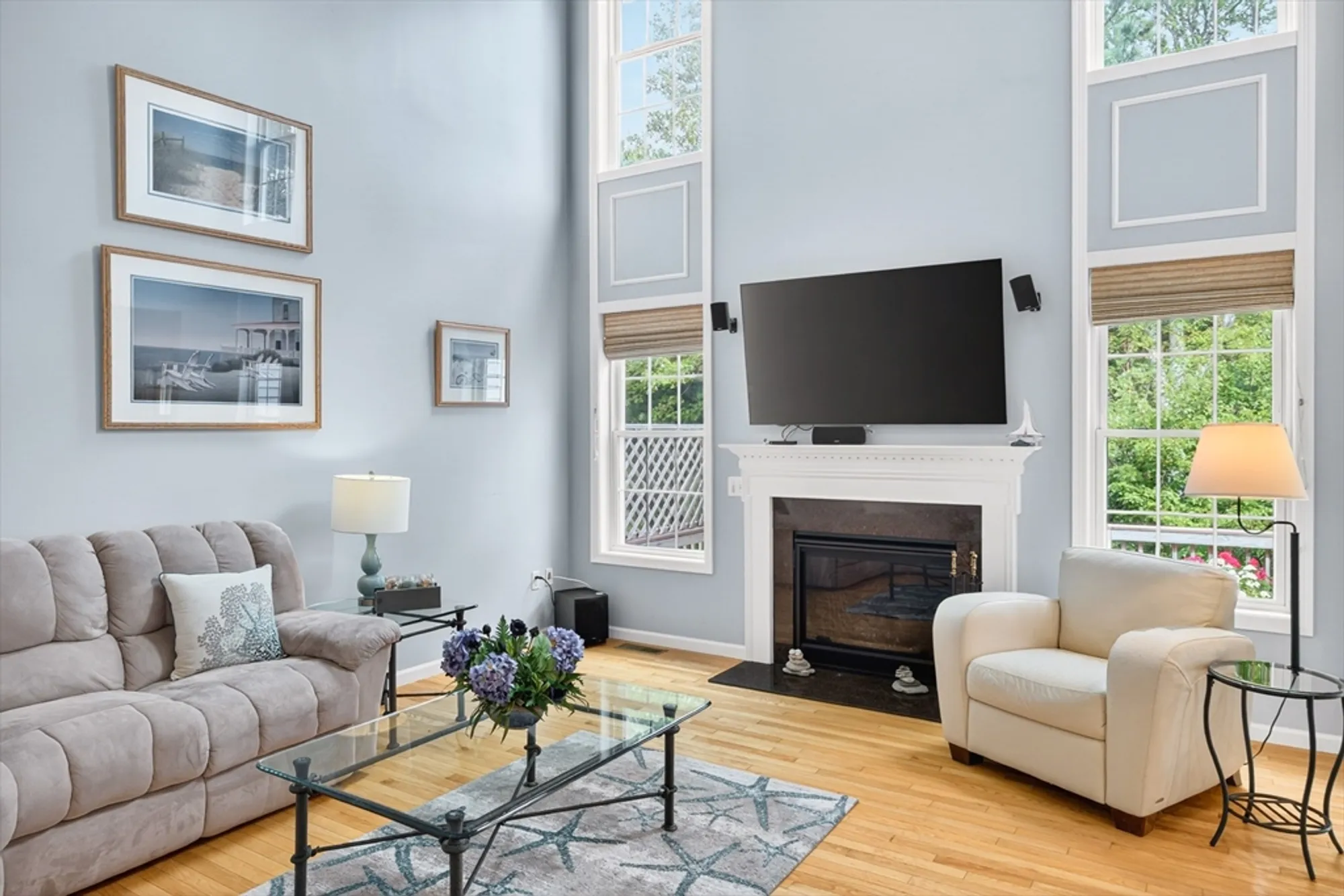 Property Slideshow image 3 of 40 | 14 picket fence, Plymouth, MA, 02360