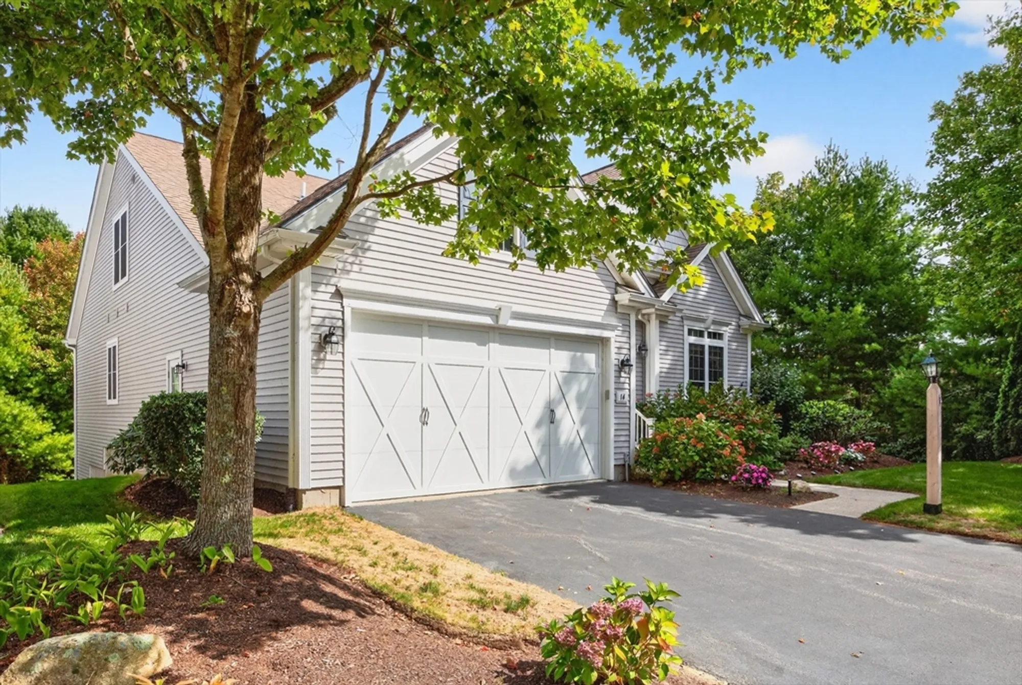 Property Slideshow image 32 of 40 | 14 picket fence, Plymouth, MA, 02360