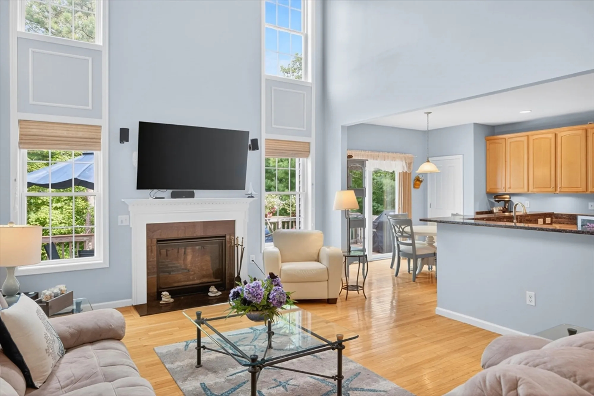 Property Slideshow image 5 of 40 | 14 picket fence, Plymouth, MA, 02360