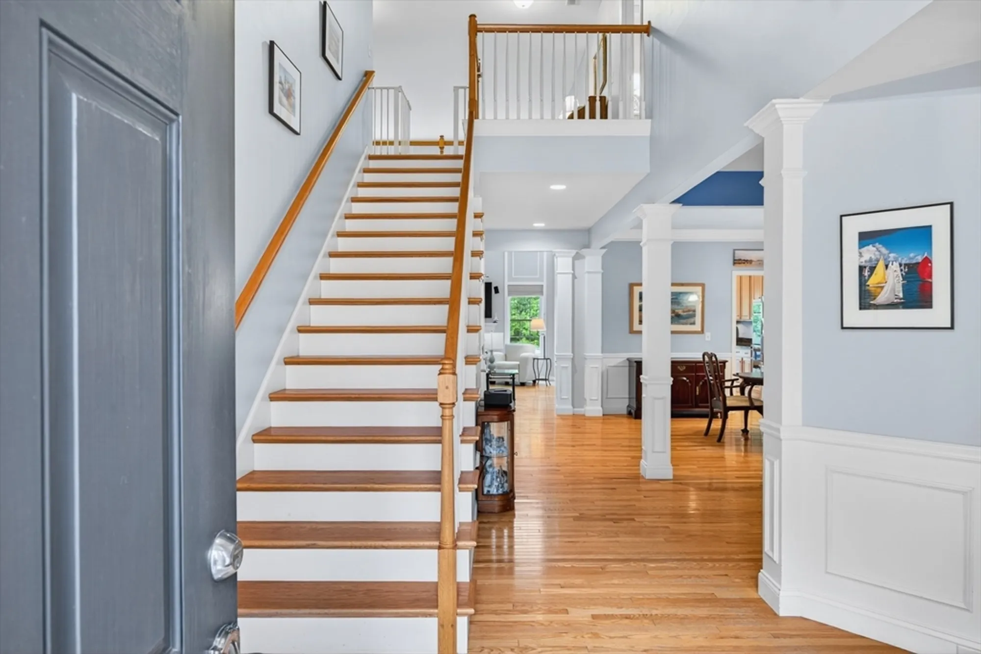 Property Slideshow image 1 of 40 | 14 picket fence, Plymouth, MA, 02360