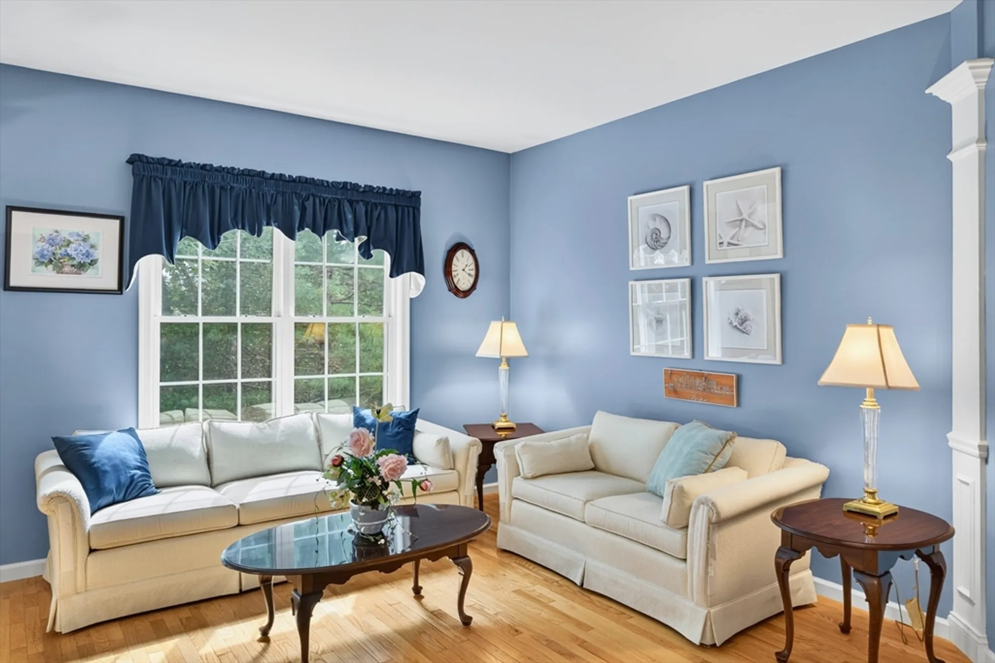 Property Slideshow image 9 of 40 | 14 picket fence, Plymouth, MA, 02360