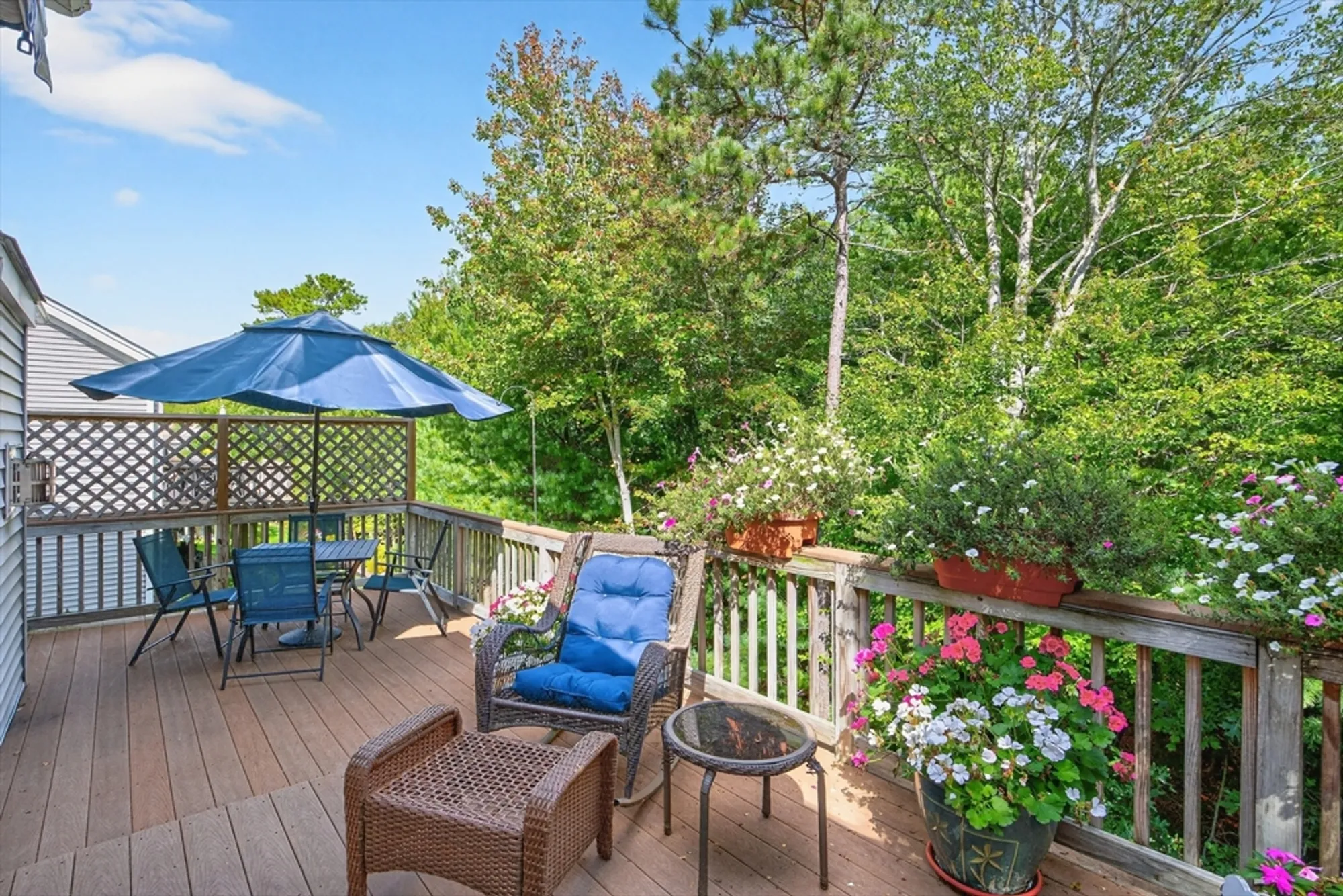 Property Slideshow image 30 of 40 | 14 picket fence, Plymouth, MA, 02360