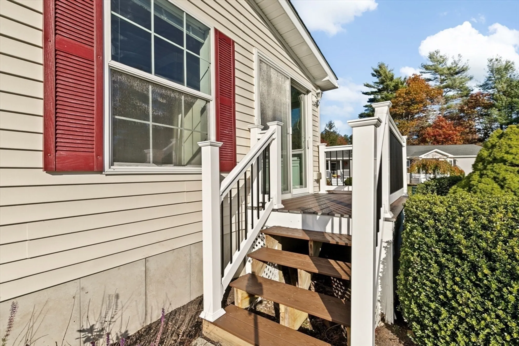 Property Slideshow image 33 of 40 | 2602 pheasant ln, Middleboro, MA, 02346