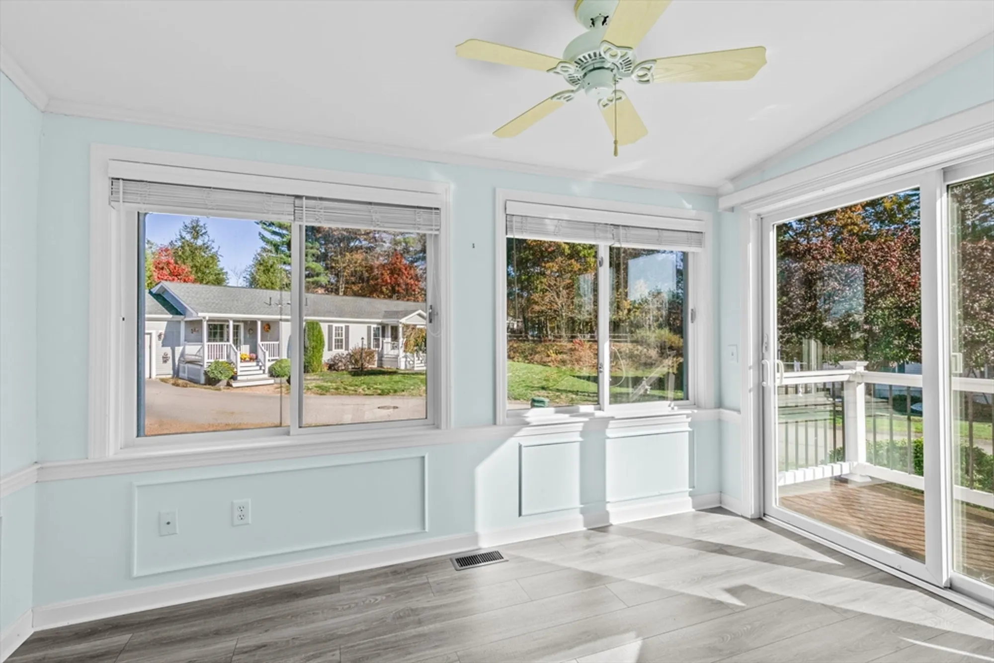 Property Slideshow image 18 of 40 | 2602 pheasant ln, Middleboro, MA, 02346