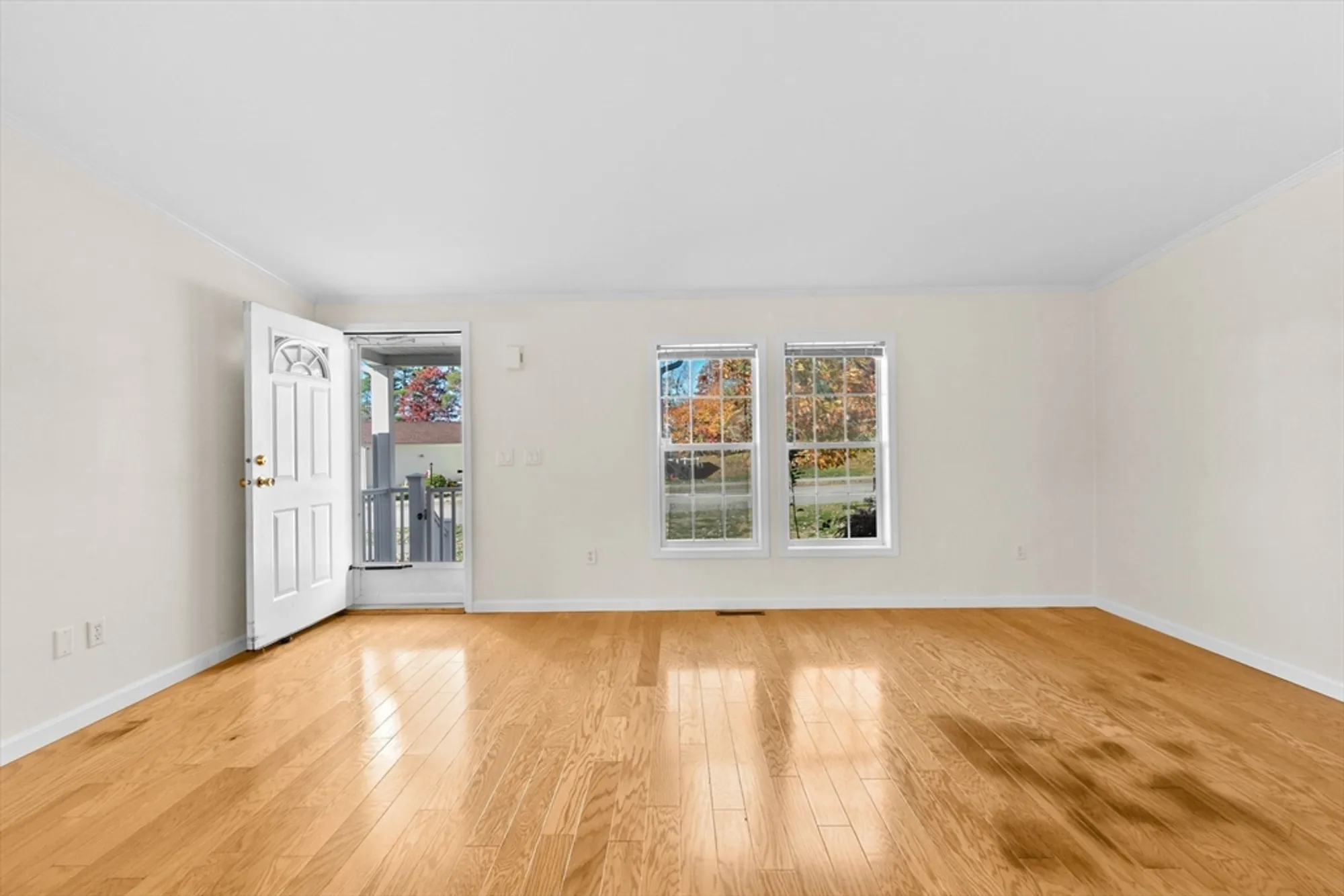 Property Slideshow image 11 of 40 | 2602 pheasant ln, Middleboro, MA, 02346