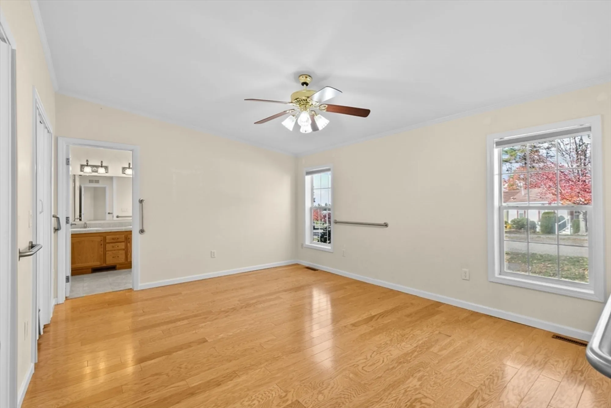 Property Slideshow image 19 of 40 | 2602 pheasant ln, Middleboro, MA, 02346