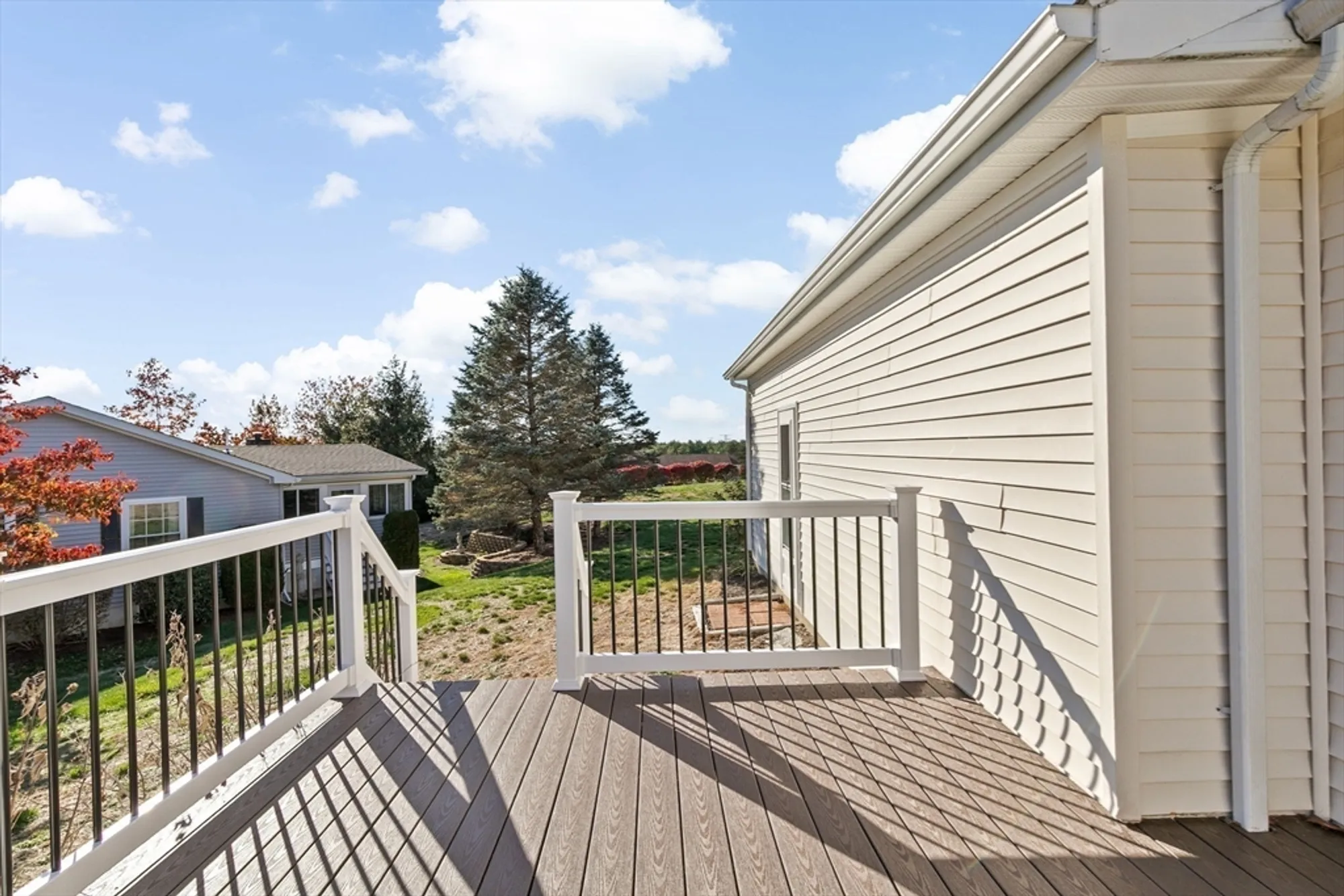 Property Slideshow image 37 of 40 | 2602 pheasant ln, Middleboro, MA, 02346